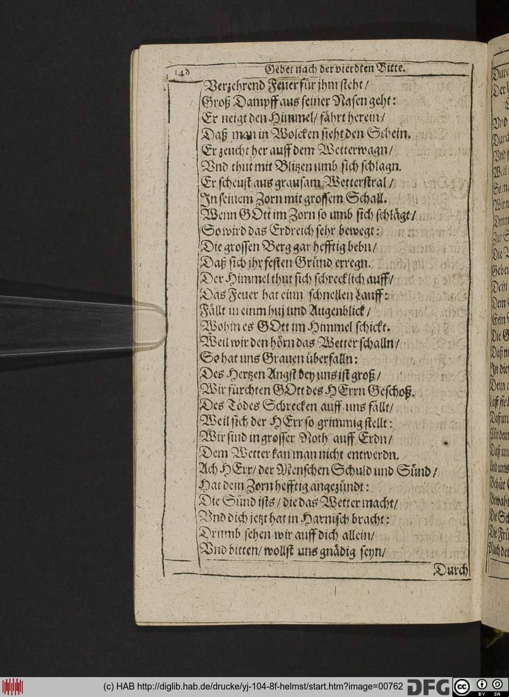 http://diglib.hab.de/drucke/yj-104-8f-helmst/00762.jpg