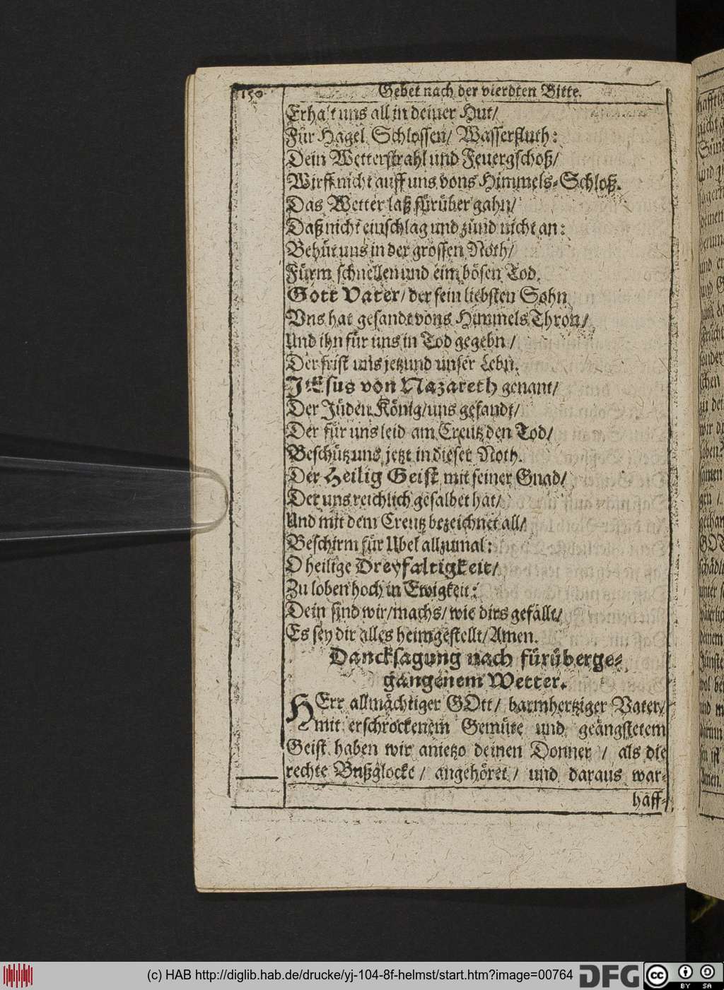 http://diglib.hab.de/drucke/yj-104-8f-helmst/00764.jpg
