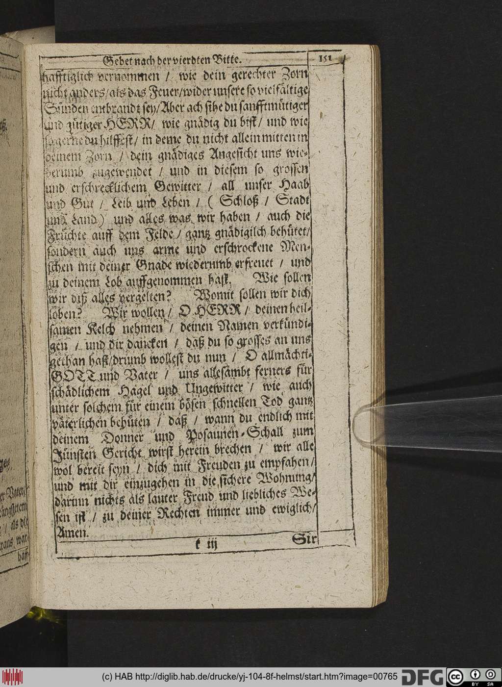 http://diglib.hab.de/drucke/yj-104-8f-helmst/00765.jpg