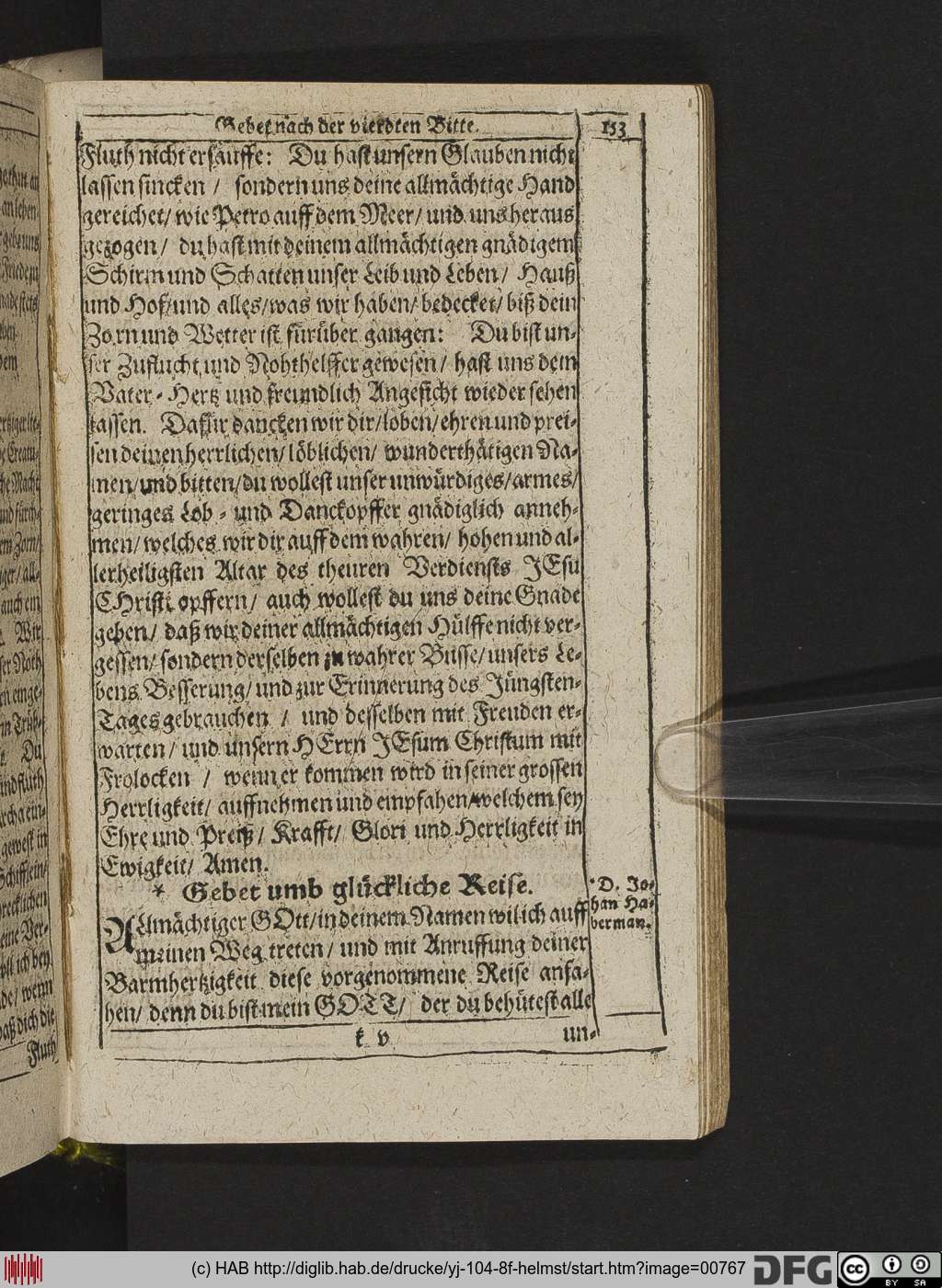 http://diglib.hab.de/drucke/yj-104-8f-helmst/00767.jpg