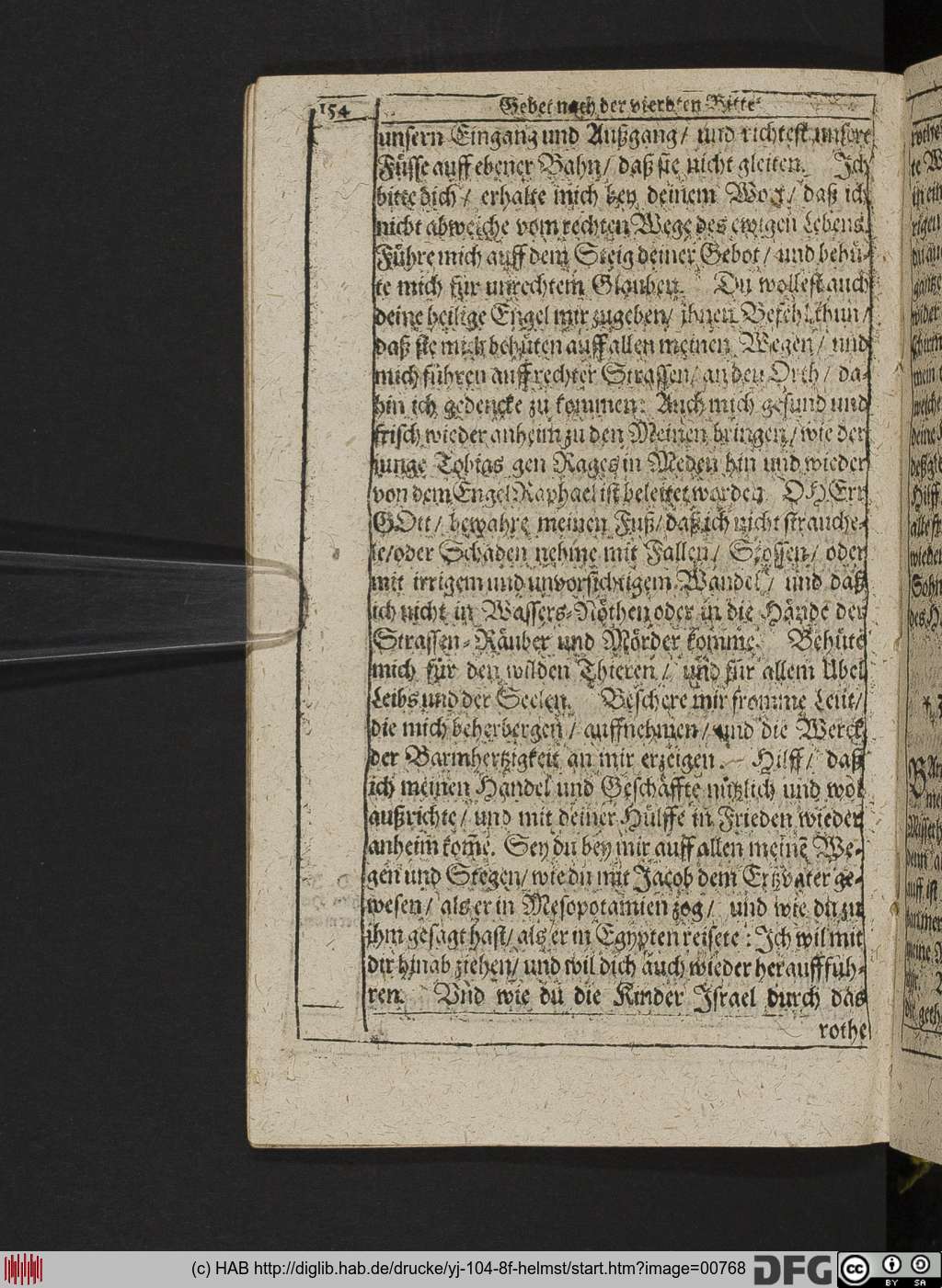 http://diglib.hab.de/drucke/yj-104-8f-helmst/00768.jpg