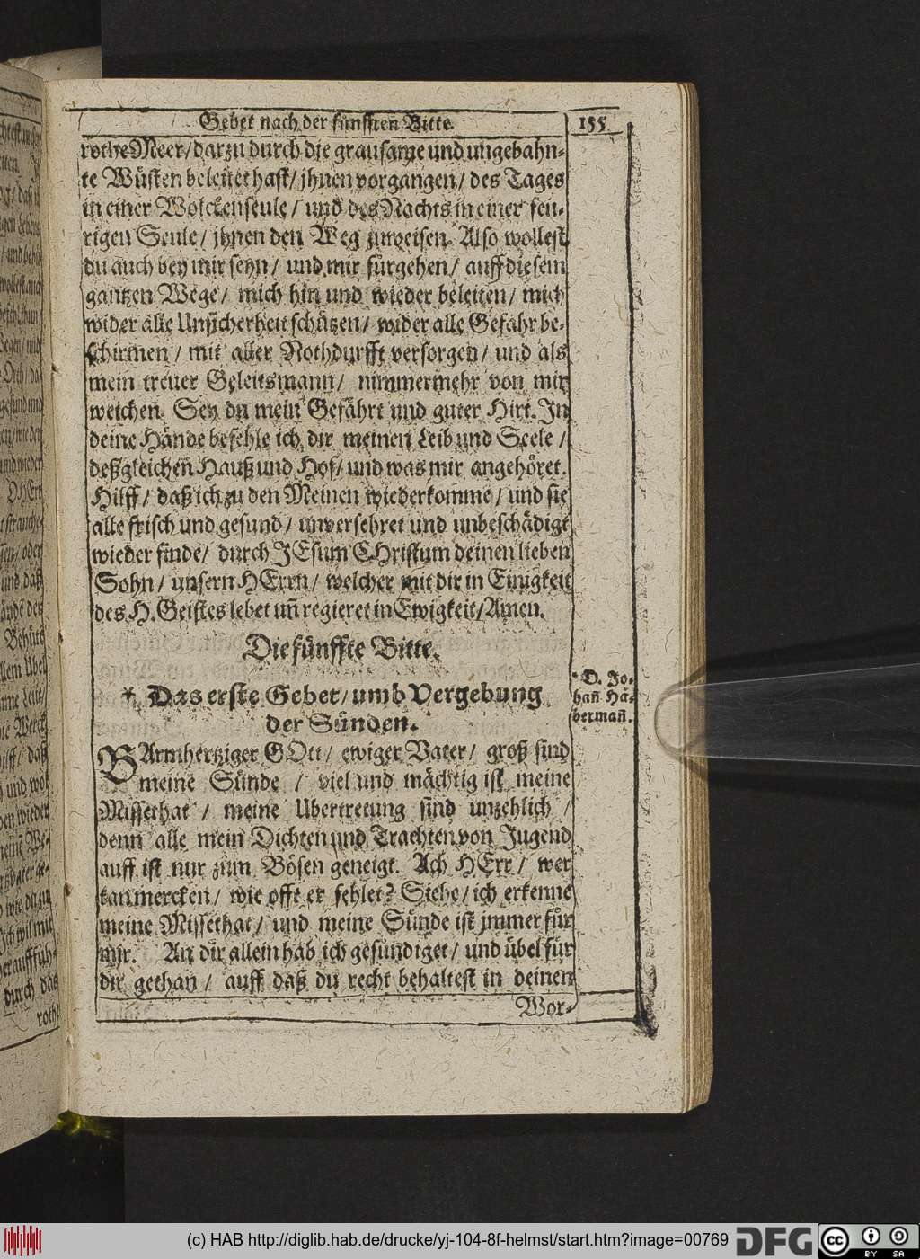 http://diglib.hab.de/drucke/yj-104-8f-helmst/00769.jpg