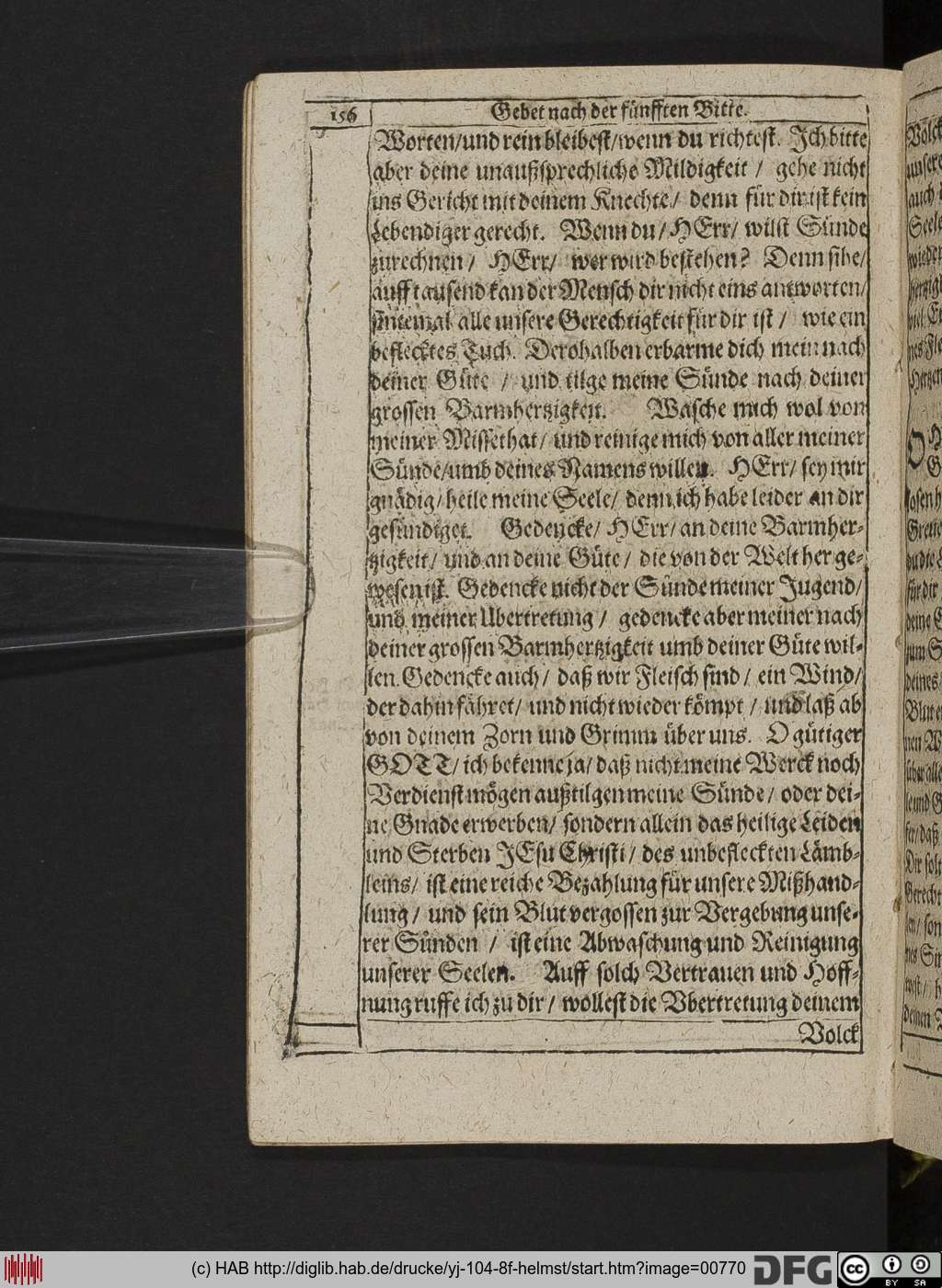 http://diglib.hab.de/drucke/yj-104-8f-helmst/00770.jpg