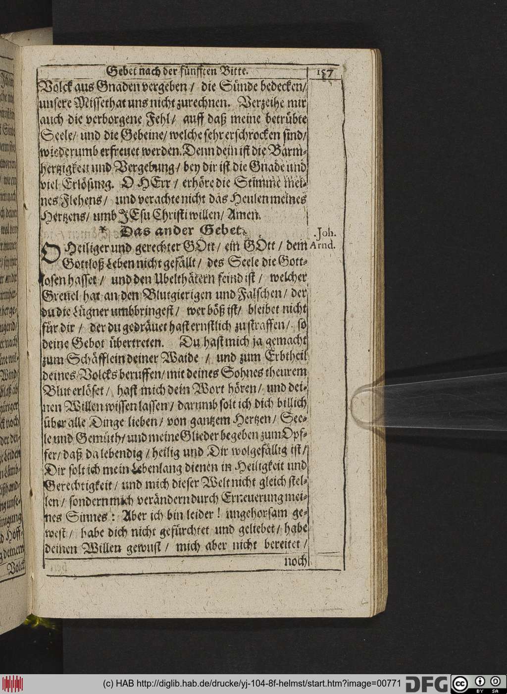 http://diglib.hab.de/drucke/yj-104-8f-helmst/00771.jpg
