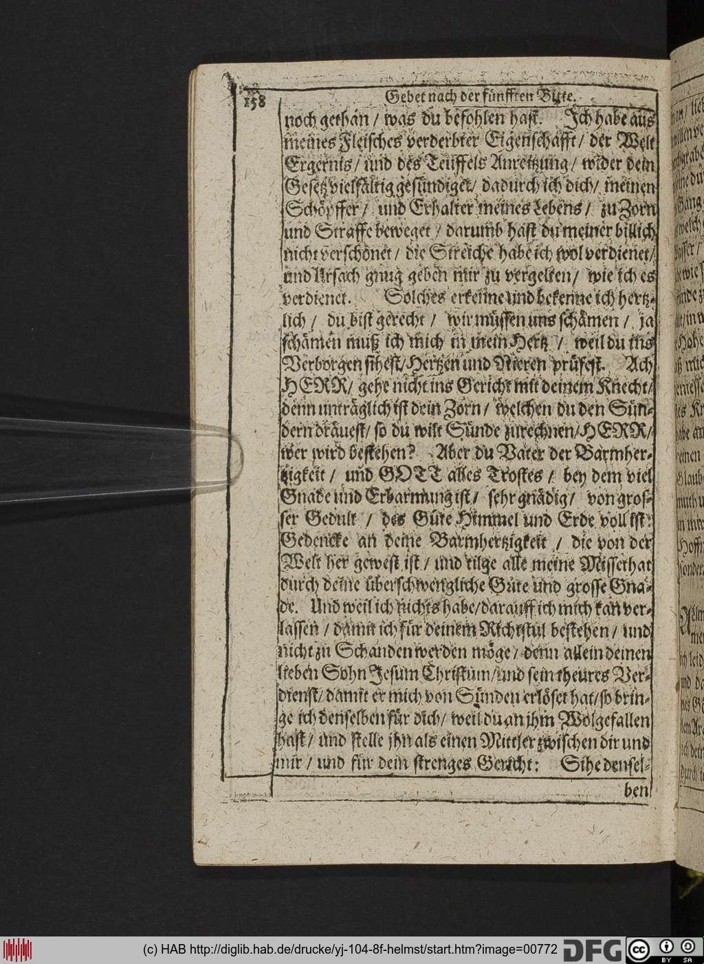 http://diglib.hab.de/drucke/yj-104-8f-helmst/00772.jpg