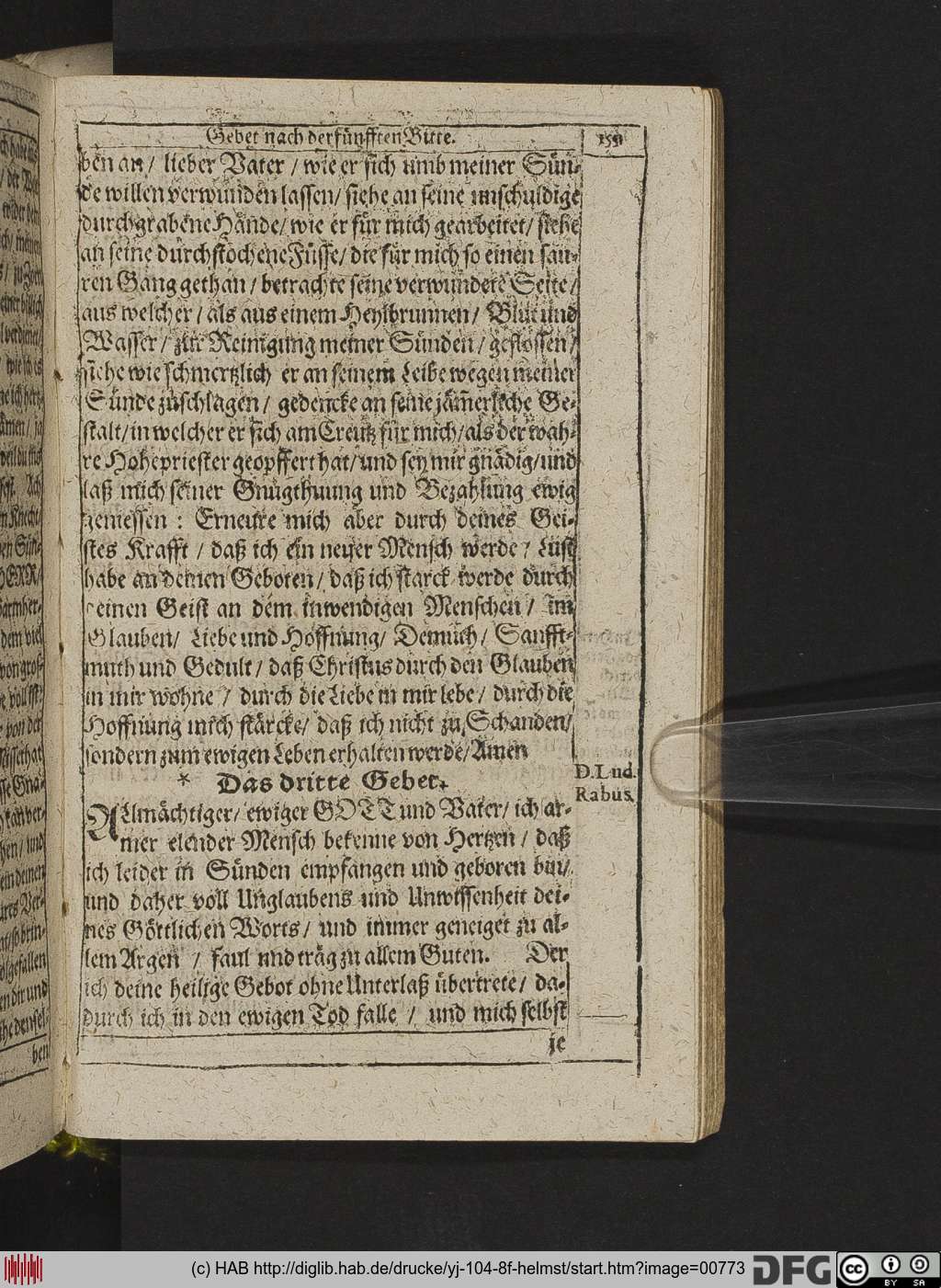 http://diglib.hab.de/drucke/yj-104-8f-helmst/00773.jpg