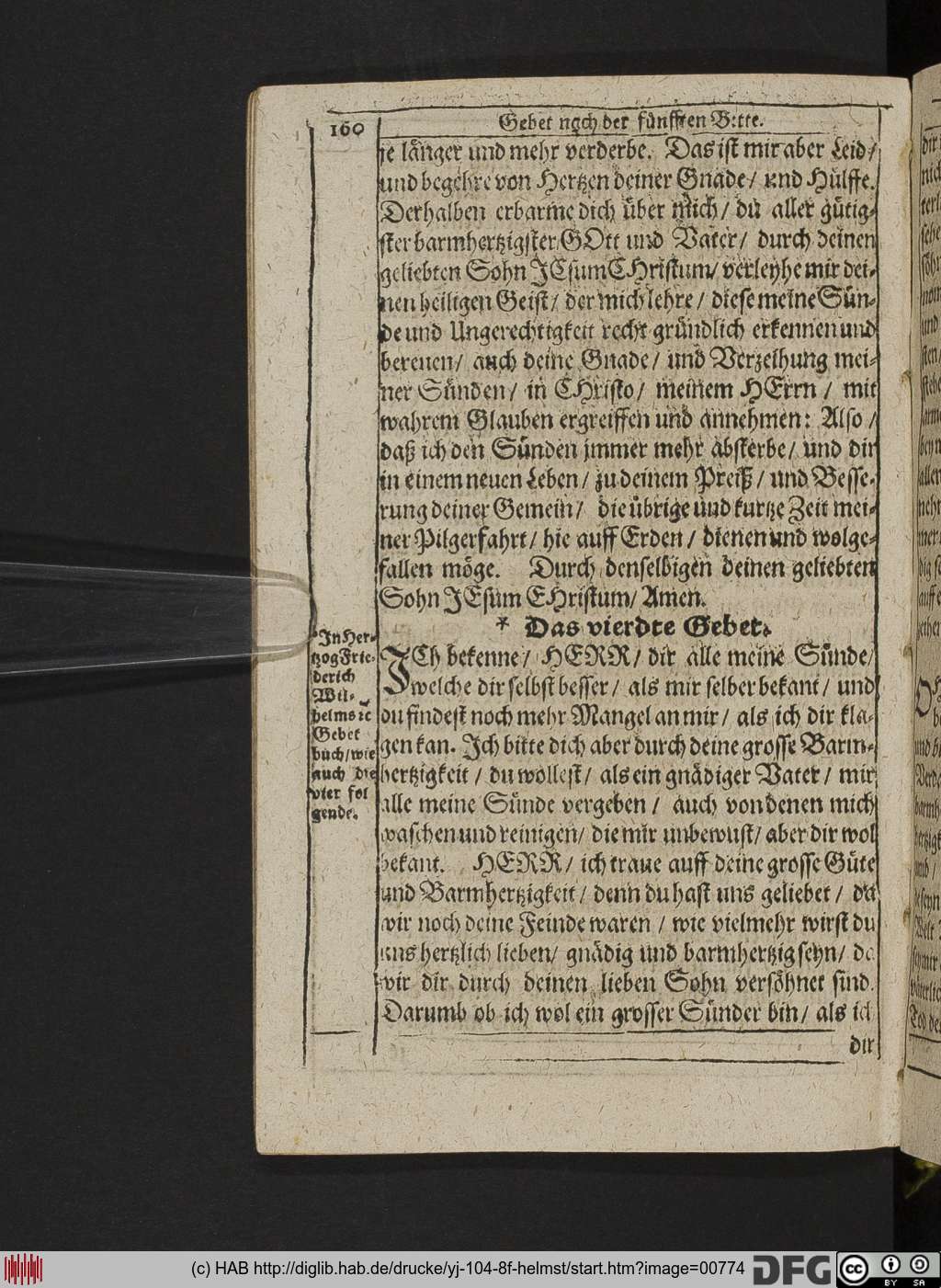 http://diglib.hab.de/drucke/yj-104-8f-helmst/00774.jpg