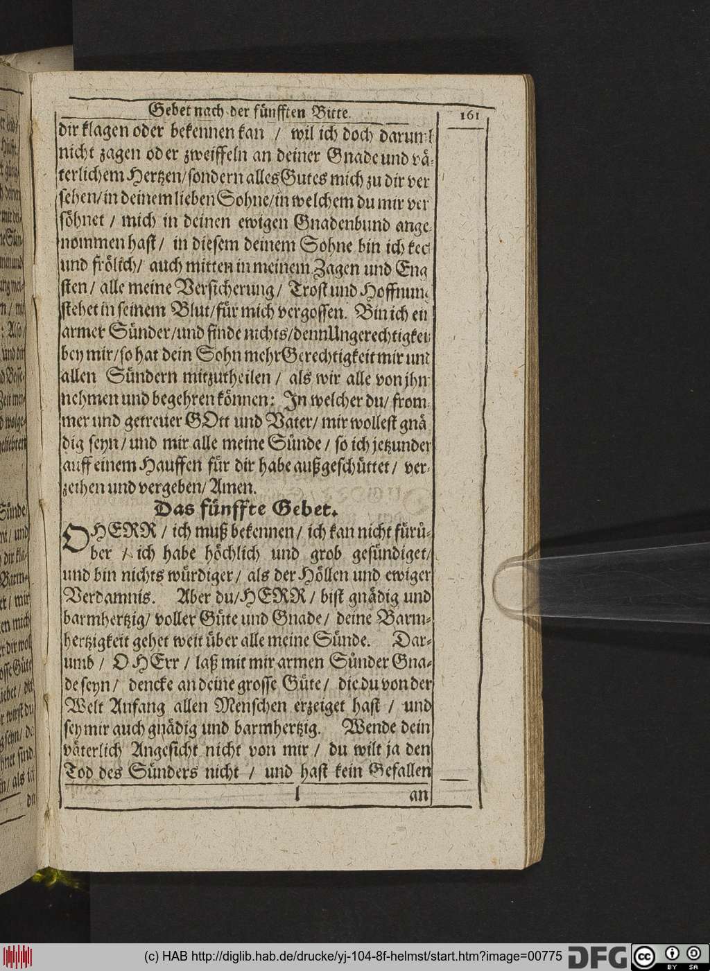 http://diglib.hab.de/drucke/yj-104-8f-helmst/00775.jpg