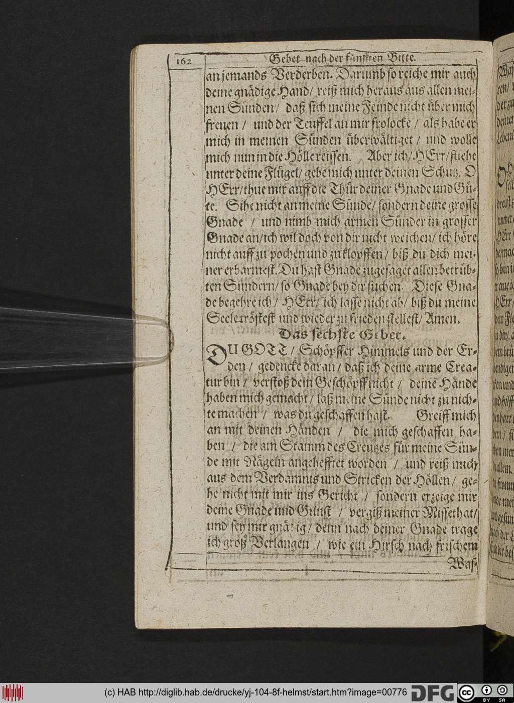 http://diglib.hab.de/drucke/yj-104-8f-helmst/00776.jpg