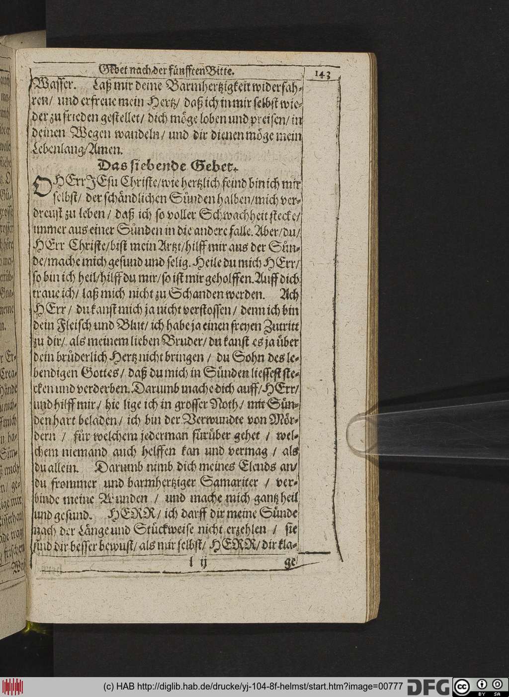 http://diglib.hab.de/drucke/yj-104-8f-helmst/00777.jpg