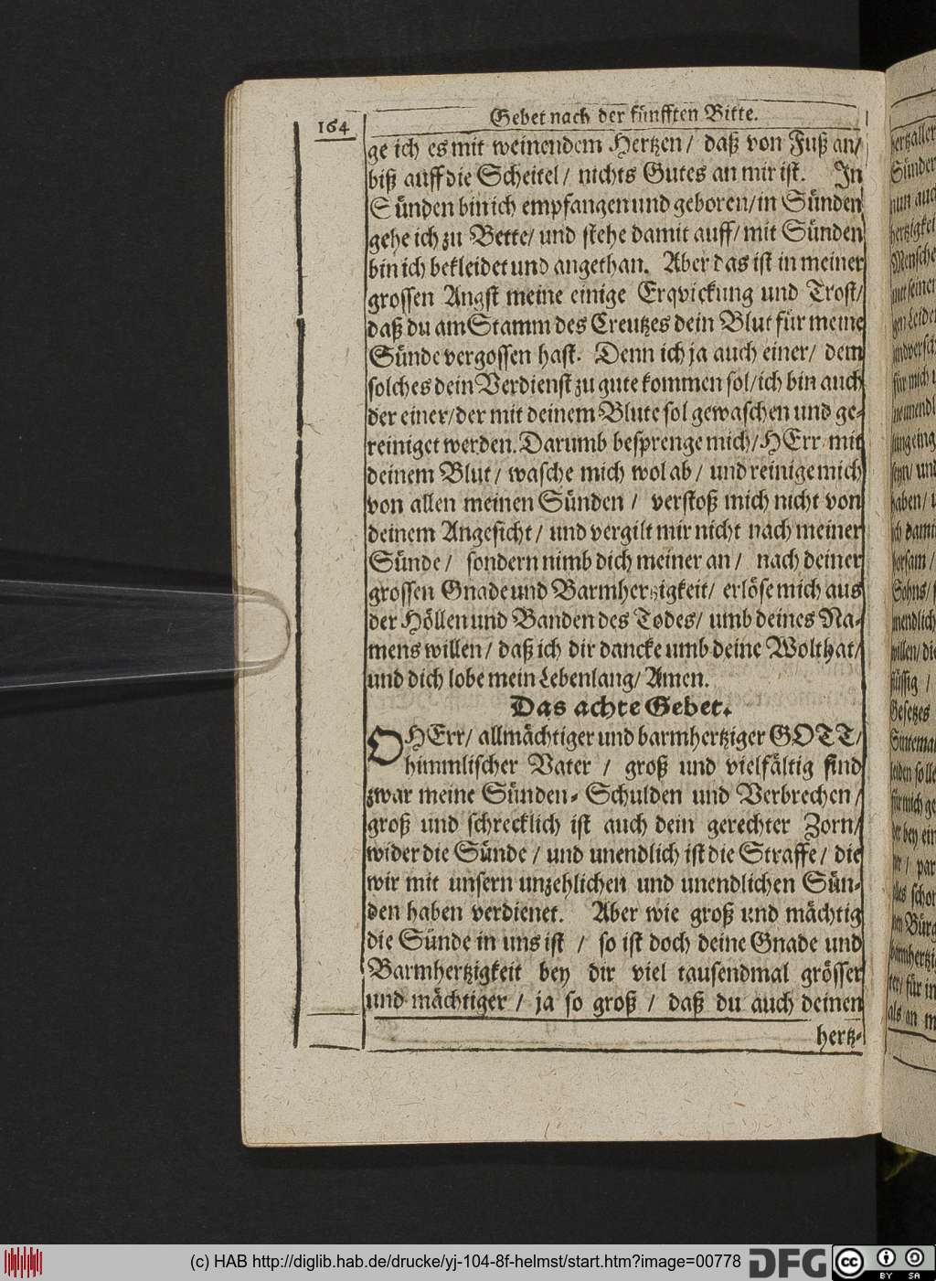 http://diglib.hab.de/drucke/yj-104-8f-helmst/00778.jpg