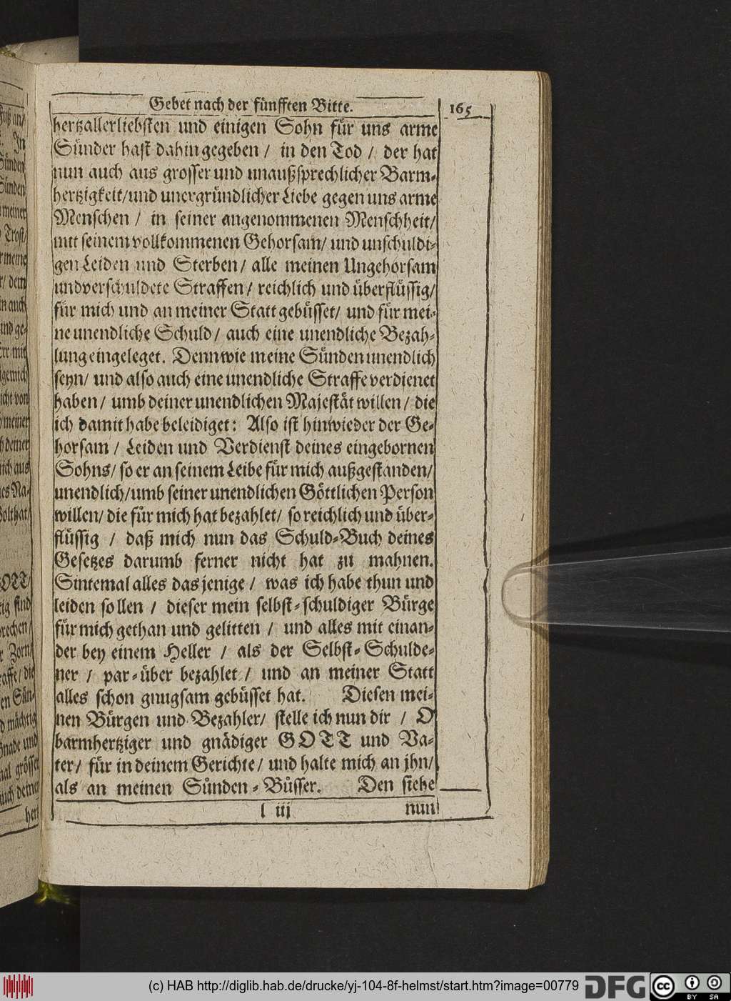 http://diglib.hab.de/drucke/yj-104-8f-helmst/00779.jpg