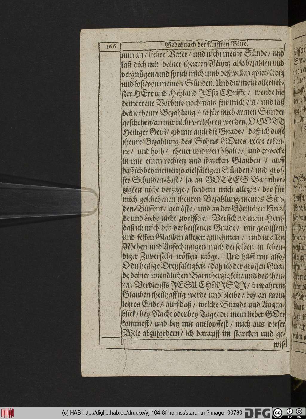 http://diglib.hab.de/drucke/yj-104-8f-helmst/00780.jpg
