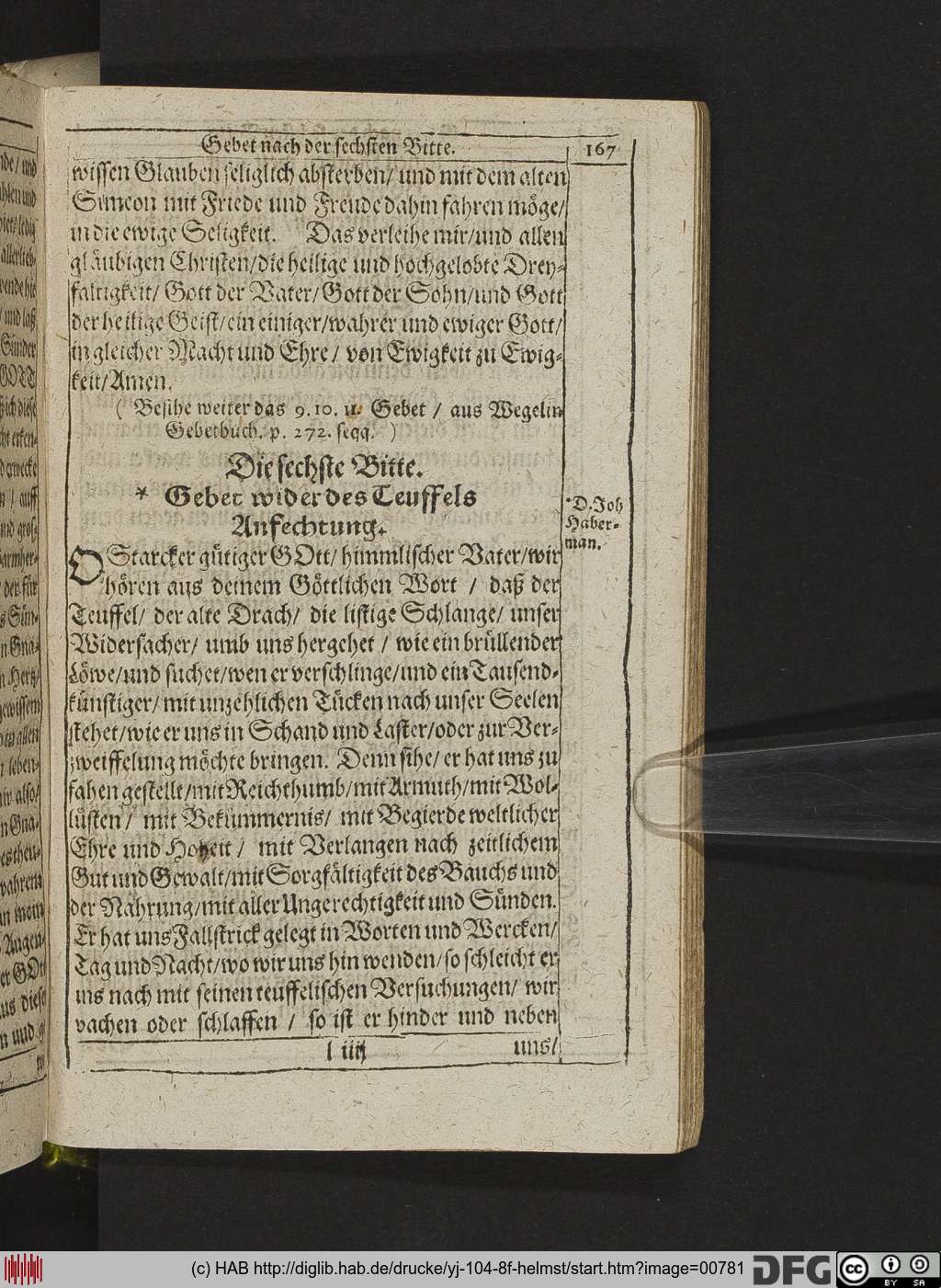 http://diglib.hab.de/drucke/yj-104-8f-helmst/00781.jpg