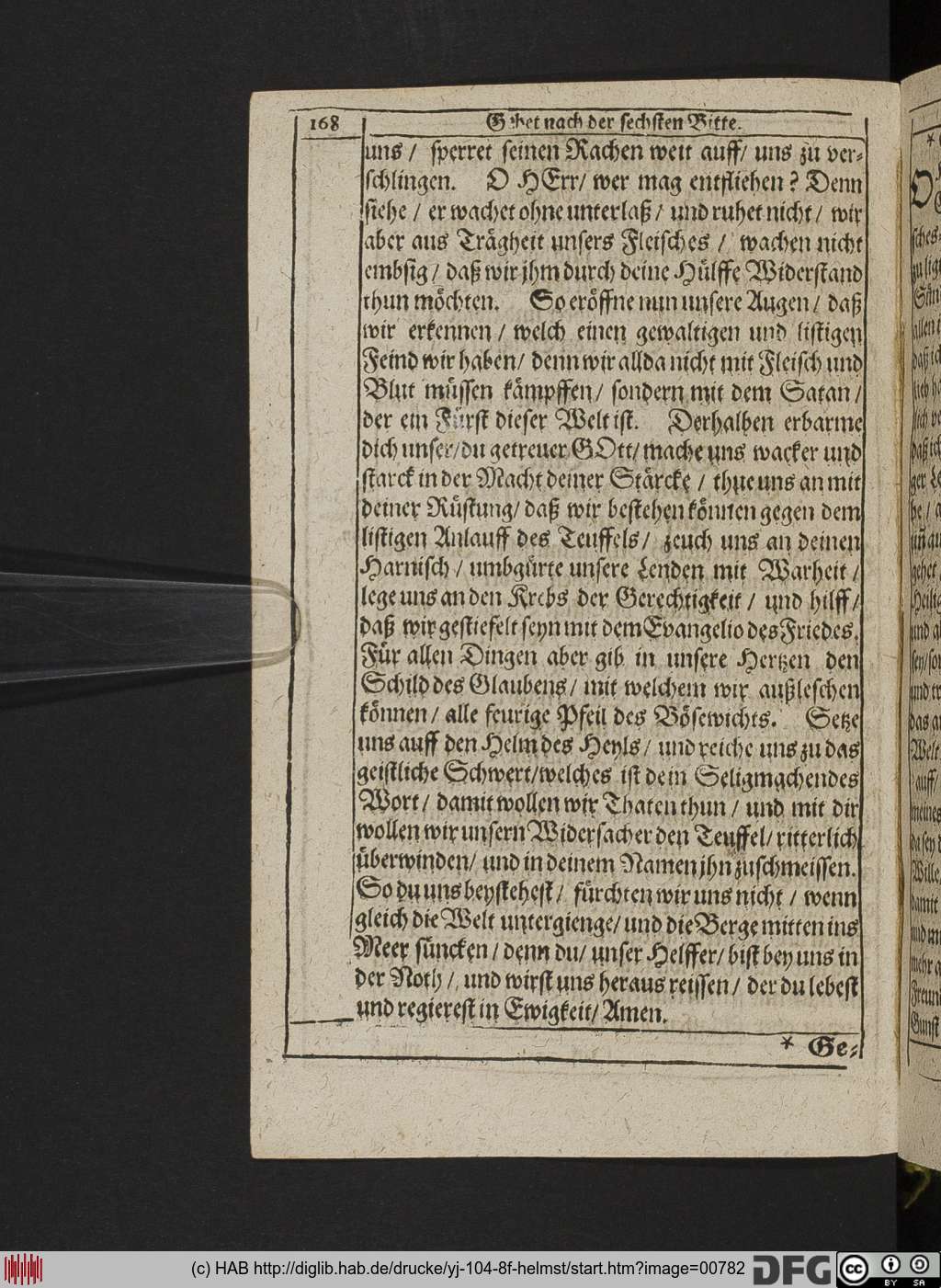 http://diglib.hab.de/drucke/yj-104-8f-helmst/00782.jpg