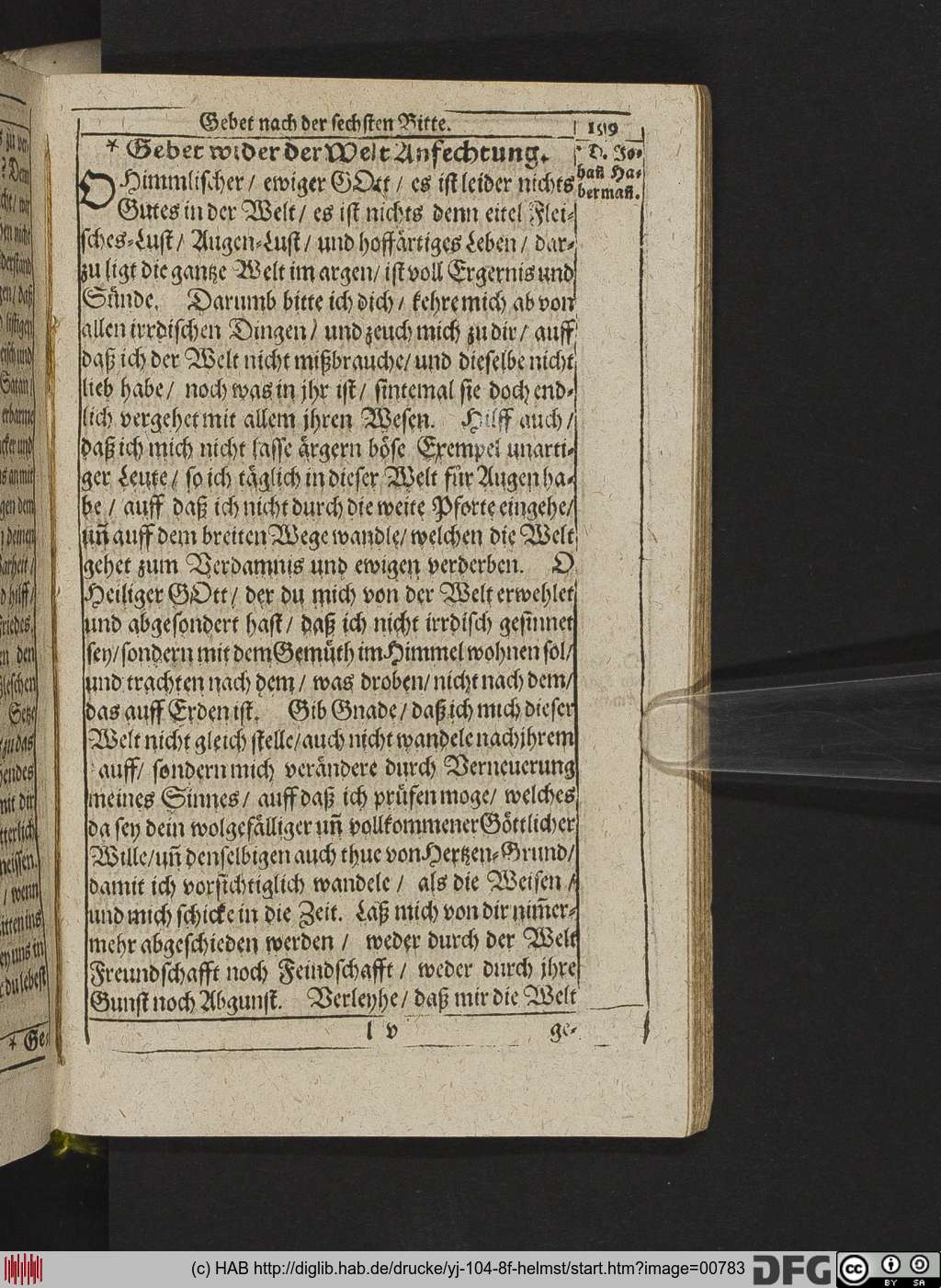 http://diglib.hab.de/drucke/yj-104-8f-helmst/00783.jpg