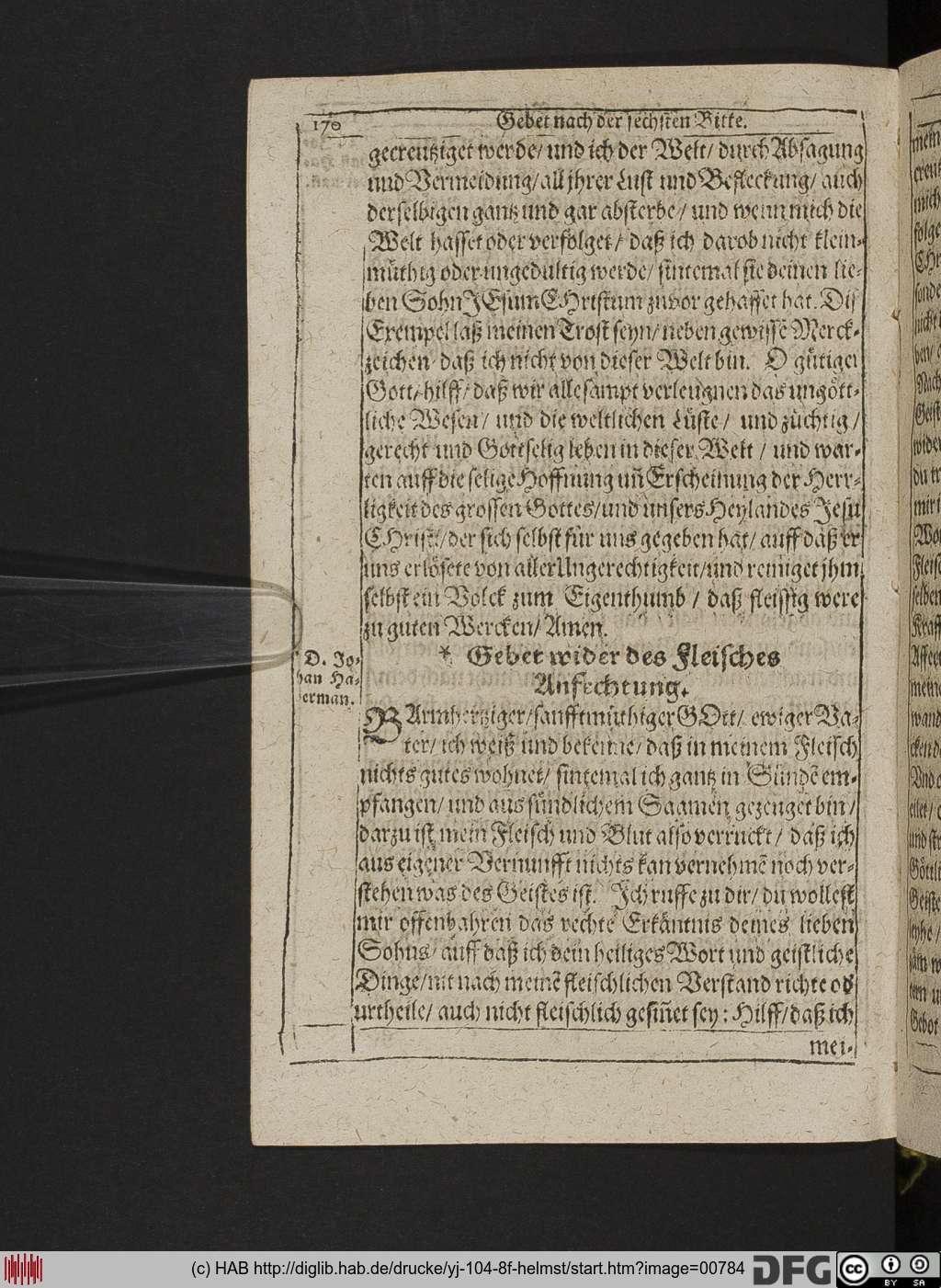 http://diglib.hab.de/drucke/yj-104-8f-helmst/00784.jpg