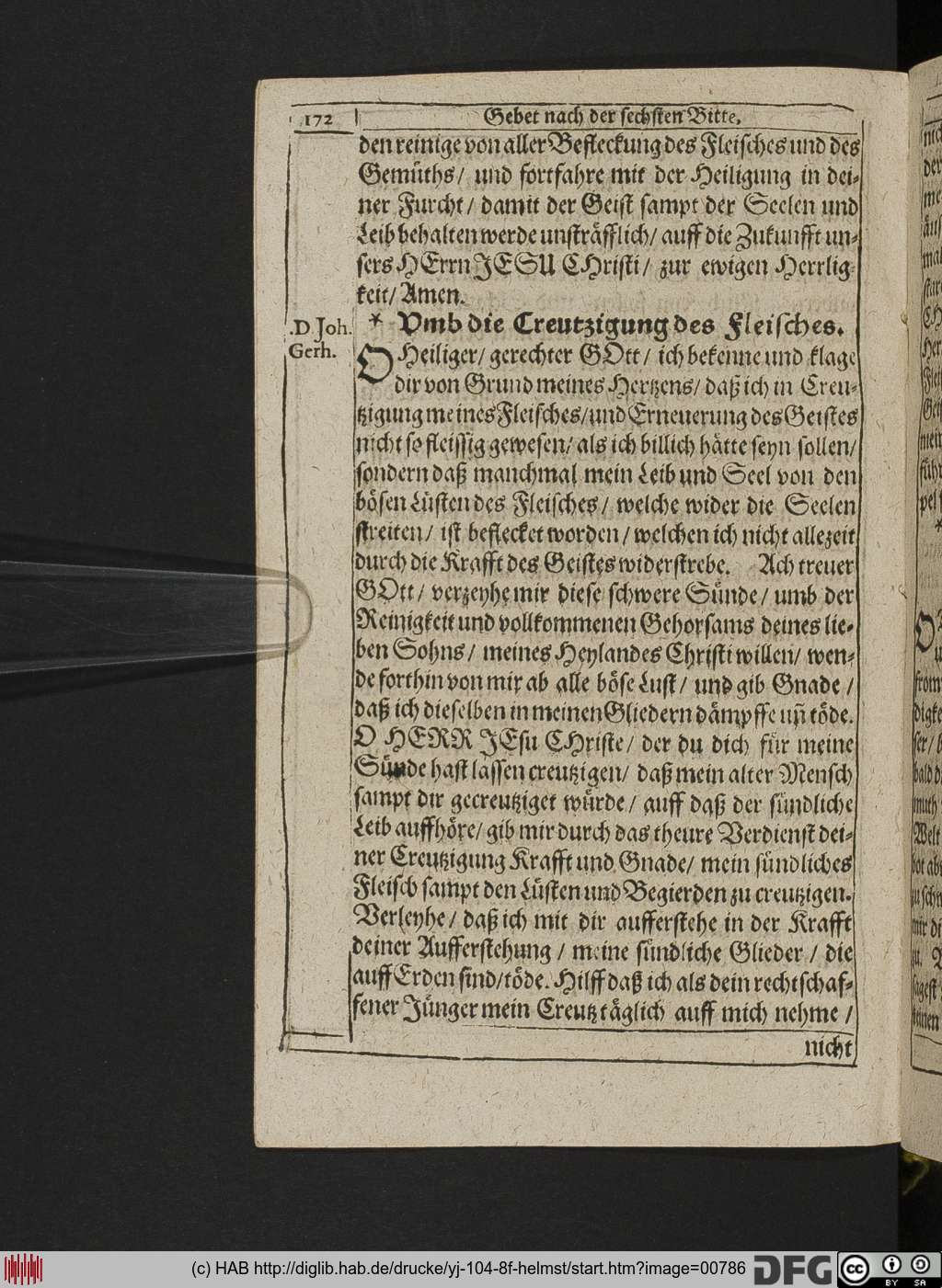 http://diglib.hab.de/drucke/yj-104-8f-helmst/00786.jpg