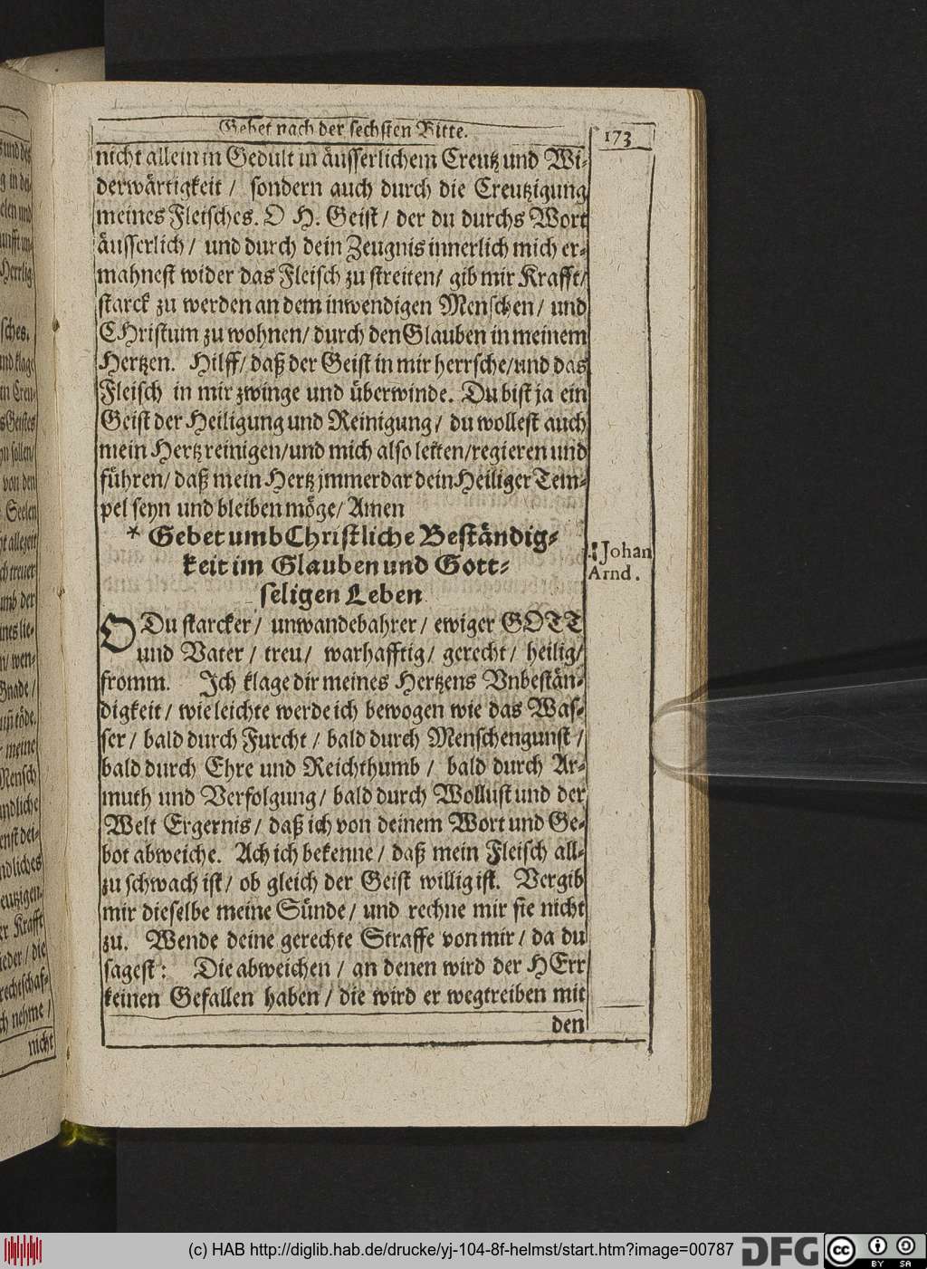 http://diglib.hab.de/drucke/yj-104-8f-helmst/00787.jpg