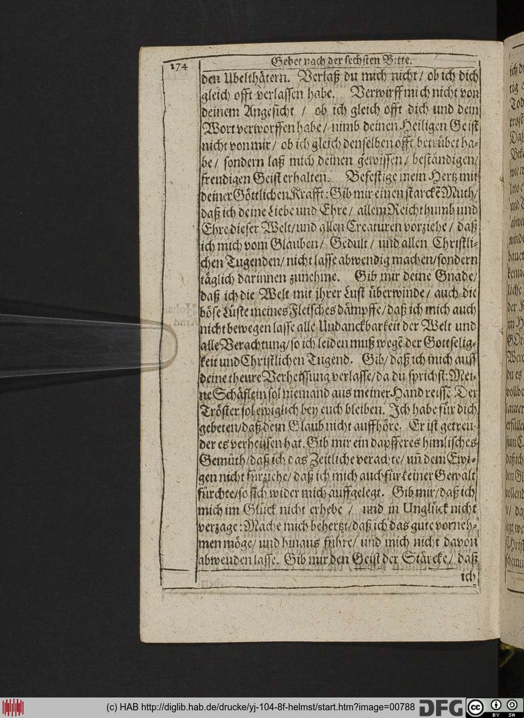 http://diglib.hab.de/drucke/yj-104-8f-helmst/00788.jpg