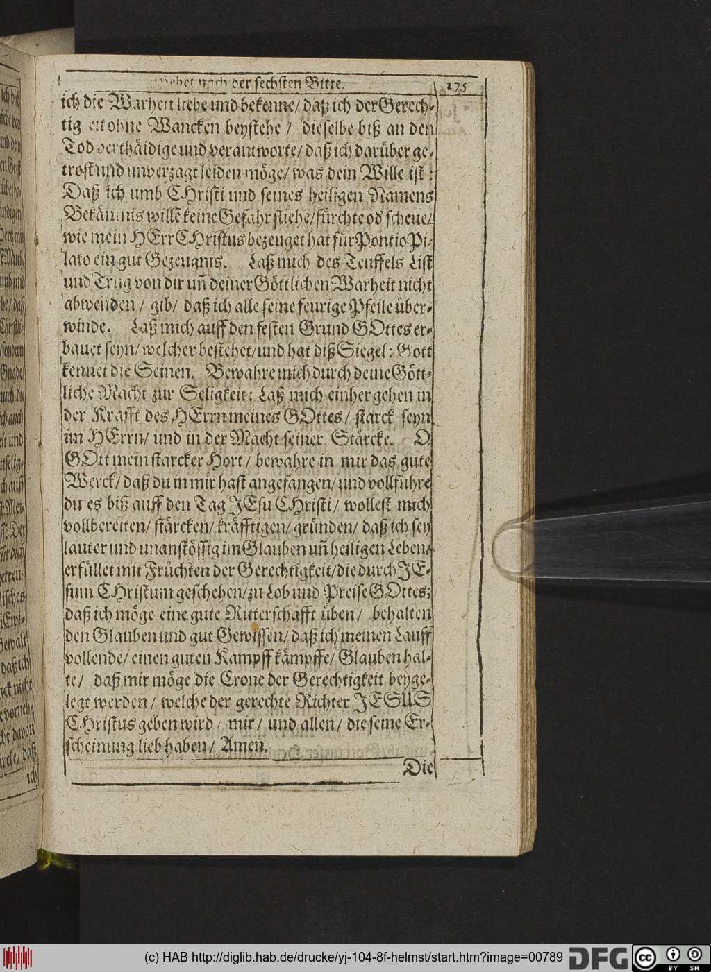 http://diglib.hab.de/drucke/yj-104-8f-helmst/00789.jpg
