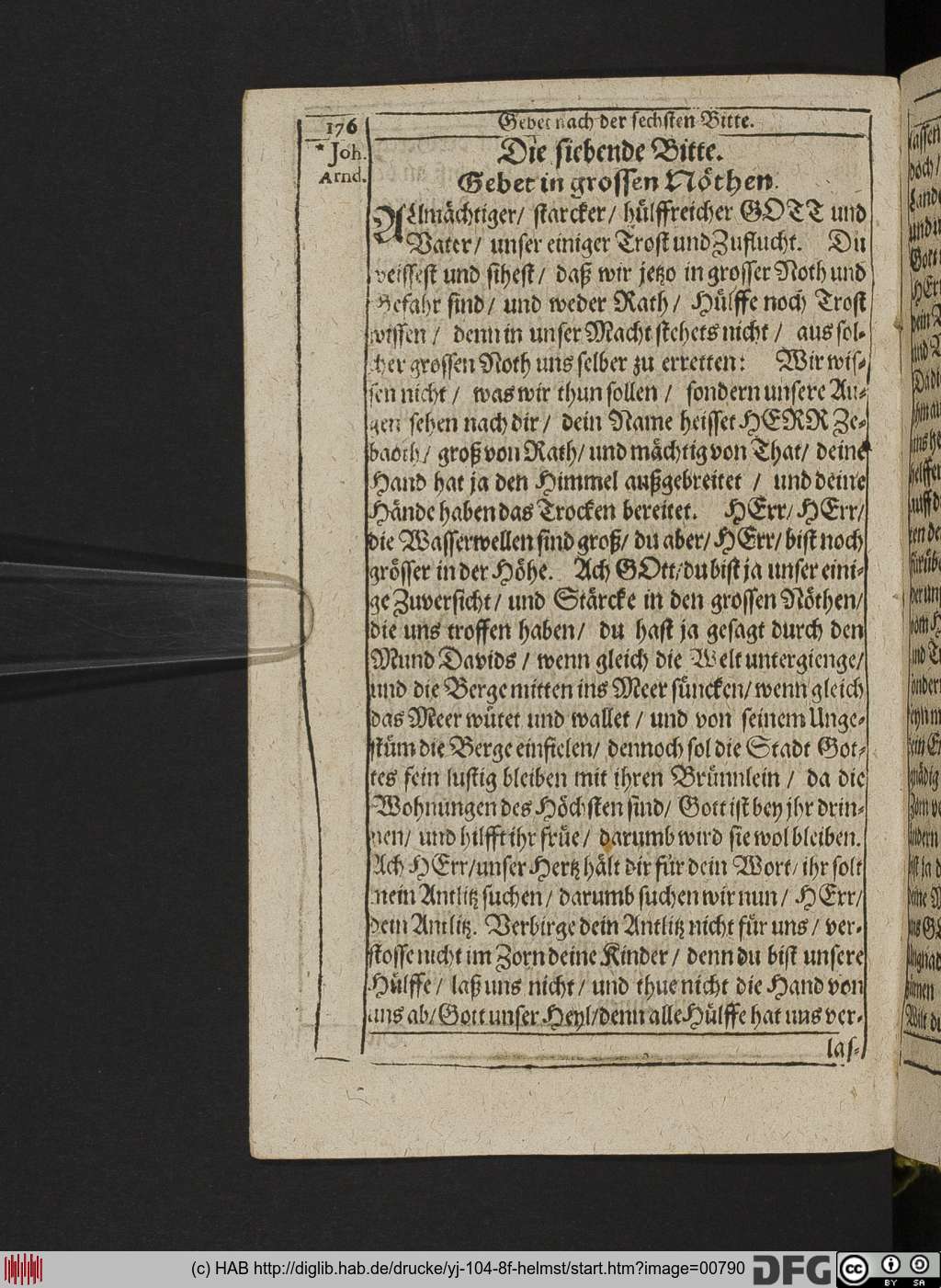 http://diglib.hab.de/drucke/yj-104-8f-helmst/00790.jpg
