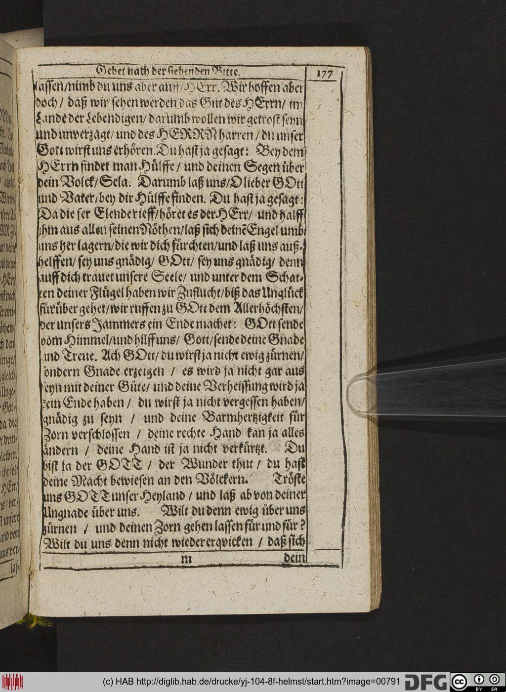 http://diglib.hab.de/drucke/yj-104-8f-helmst/00791.jpg