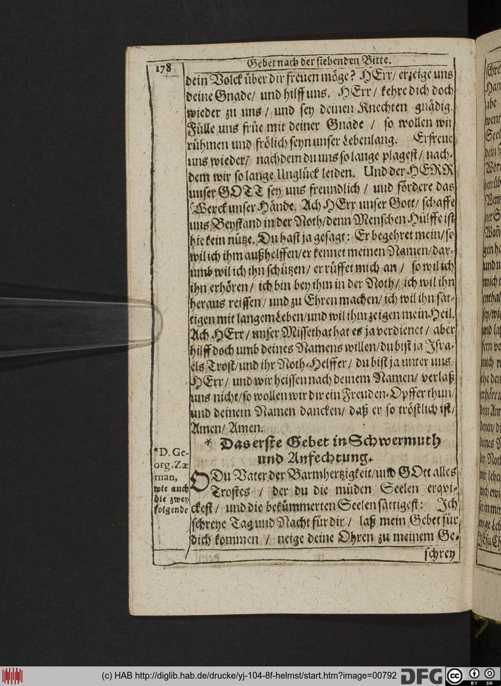http://diglib.hab.de/drucke/yj-104-8f-helmst/00792.jpg