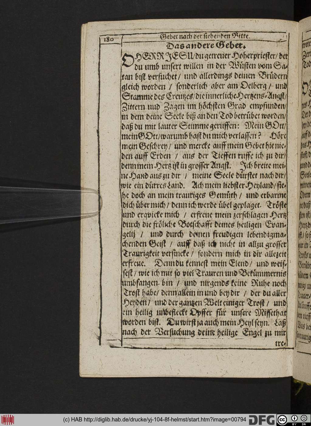 http://diglib.hab.de/drucke/yj-104-8f-helmst/00794.jpg