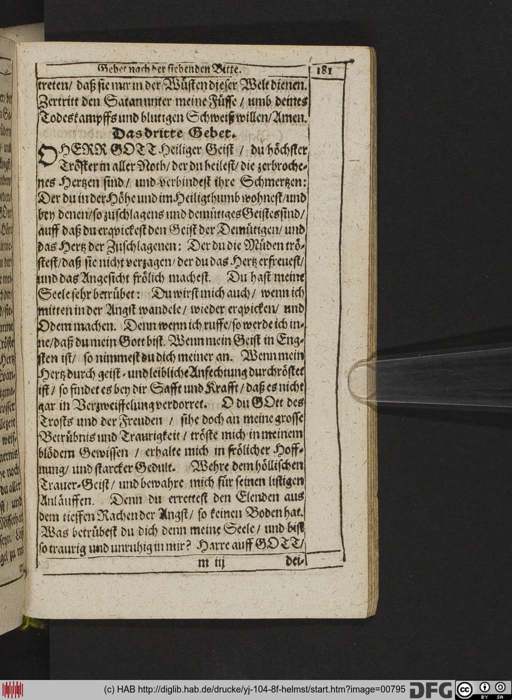 http://diglib.hab.de/drucke/yj-104-8f-helmst/00795.jpg