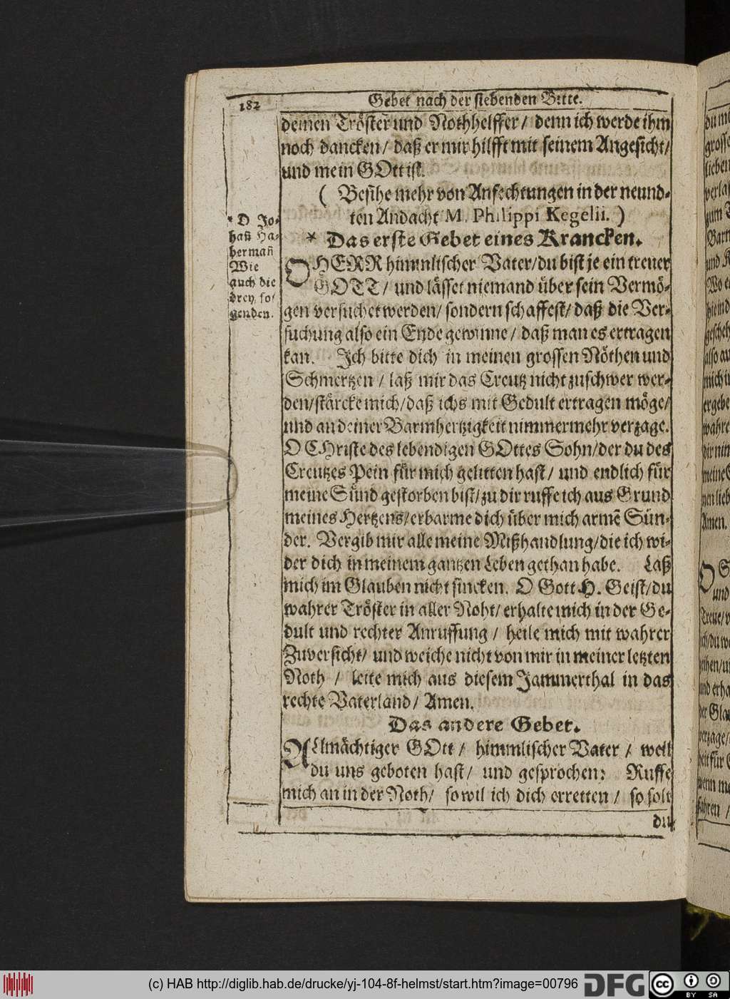http://diglib.hab.de/drucke/yj-104-8f-helmst/00796.jpg