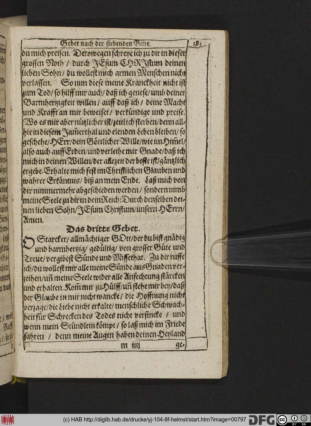 http://diglib.hab.de/drucke/yj-104-8f-helmst/00797.jpg