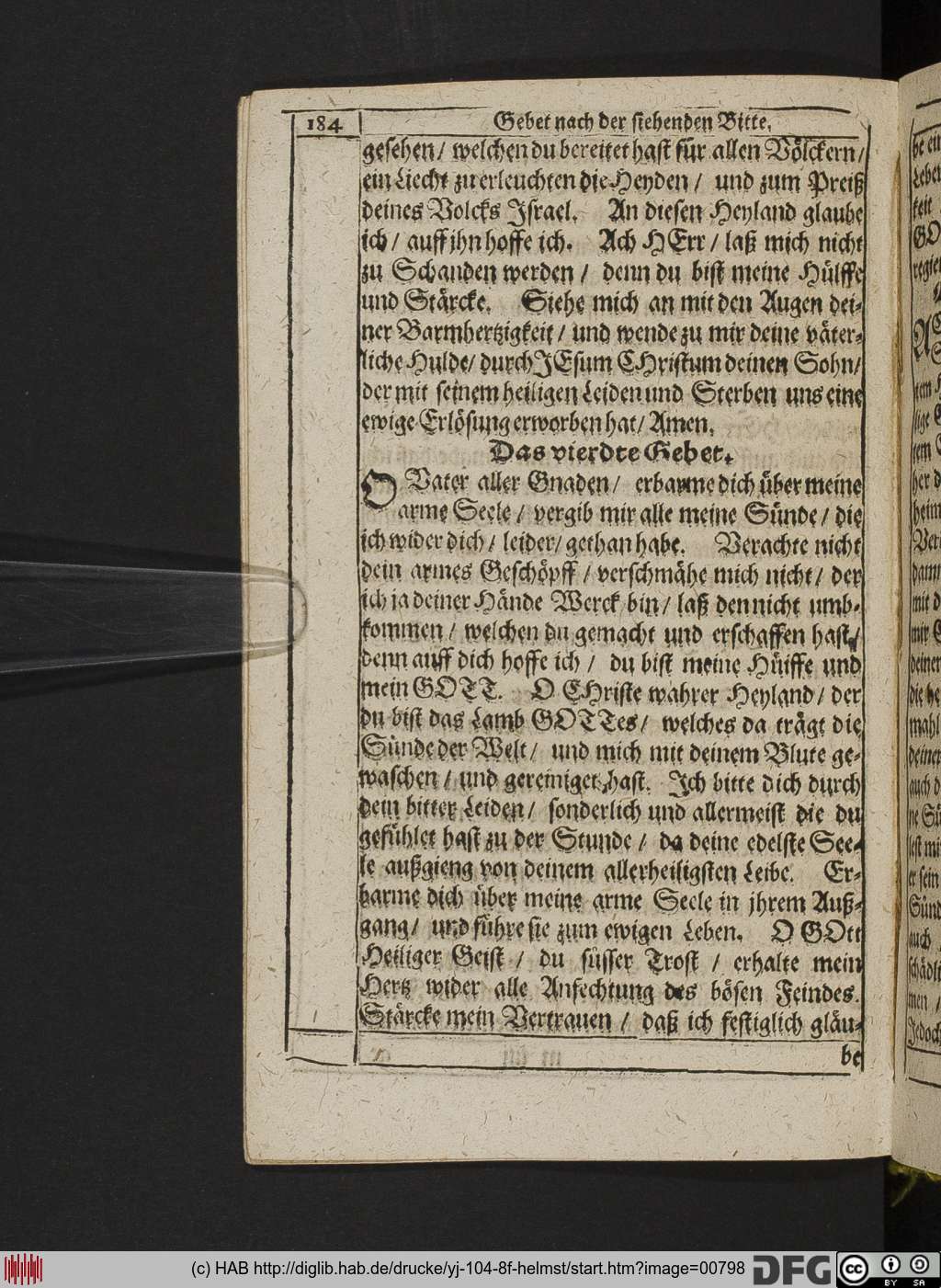 http://diglib.hab.de/drucke/yj-104-8f-helmst/00798.jpg