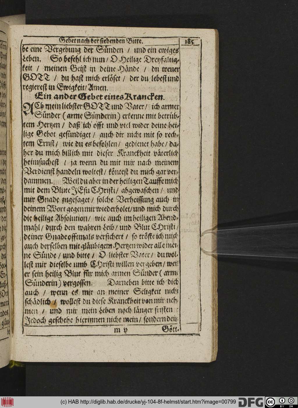 http://diglib.hab.de/drucke/yj-104-8f-helmst/00799.jpg