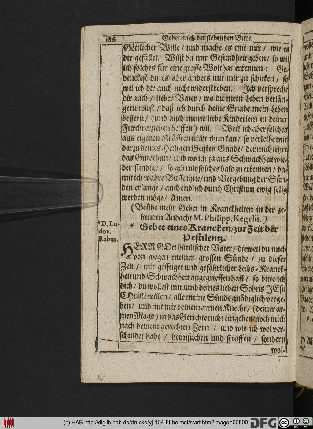 http://diglib.hab.de/drucke/yj-104-8f-helmst/00800.jpg