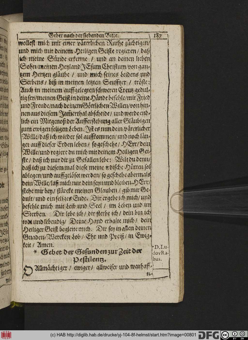 http://diglib.hab.de/drucke/yj-104-8f-helmst/00801.jpg