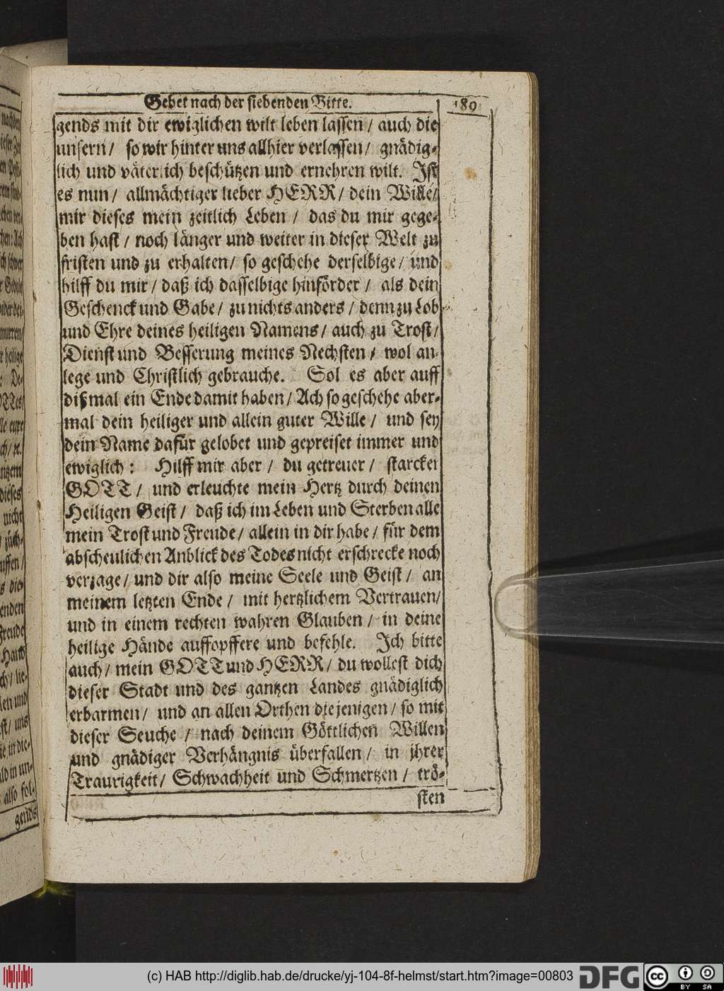 http://diglib.hab.de/drucke/yj-104-8f-helmst/00803.jpg