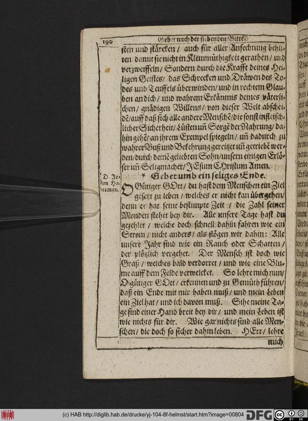 http://diglib.hab.de/drucke/yj-104-8f-helmst/00804.jpg