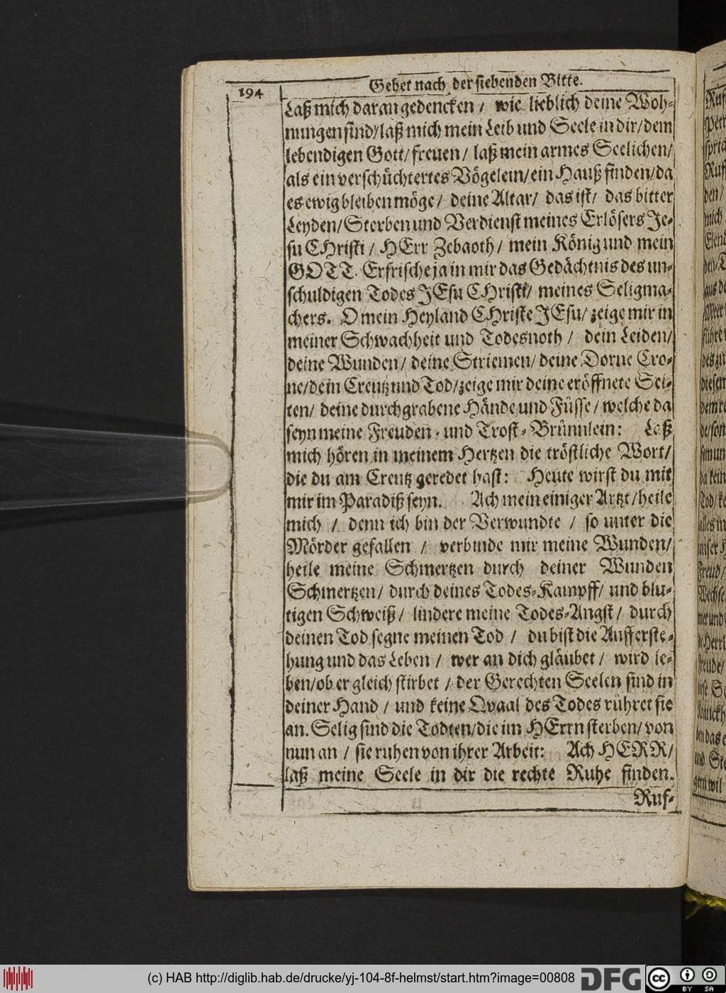 http://diglib.hab.de/drucke/yj-104-8f-helmst/00808.jpg