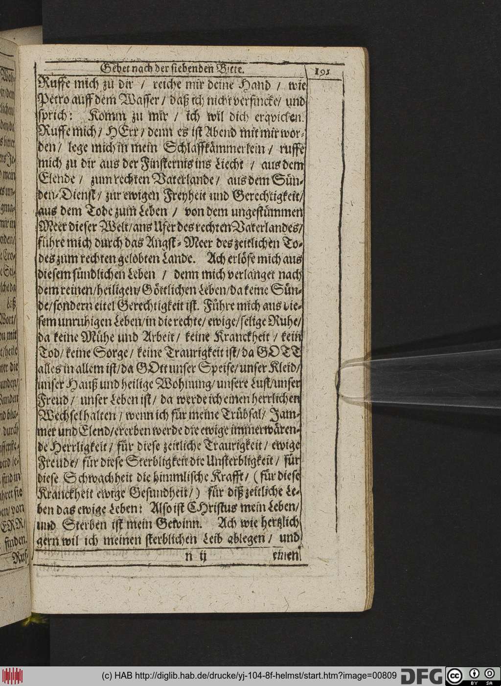 http://diglib.hab.de/drucke/yj-104-8f-helmst/00809.jpg