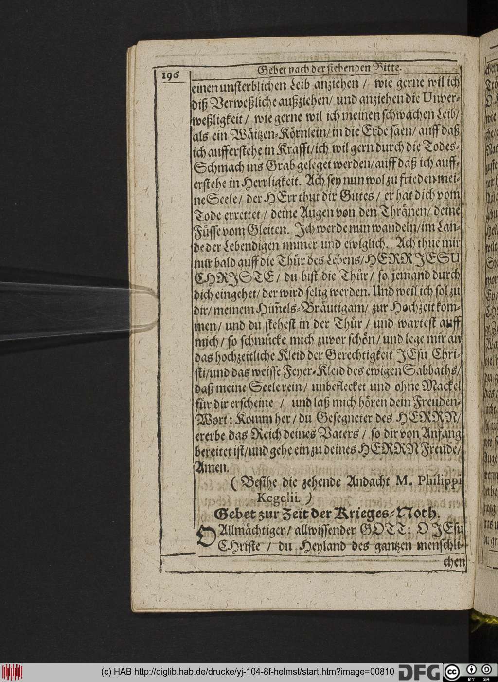 http://diglib.hab.de/drucke/yj-104-8f-helmst/00810.jpg
