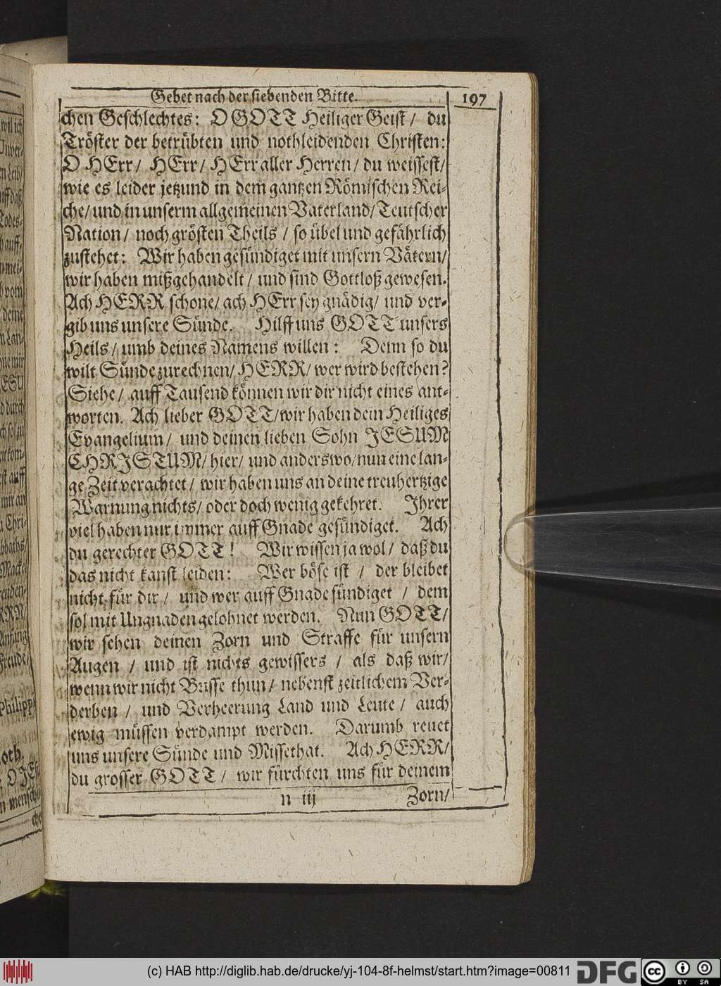http://diglib.hab.de/drucke/yj-104-8f-helmst/00811.jpg