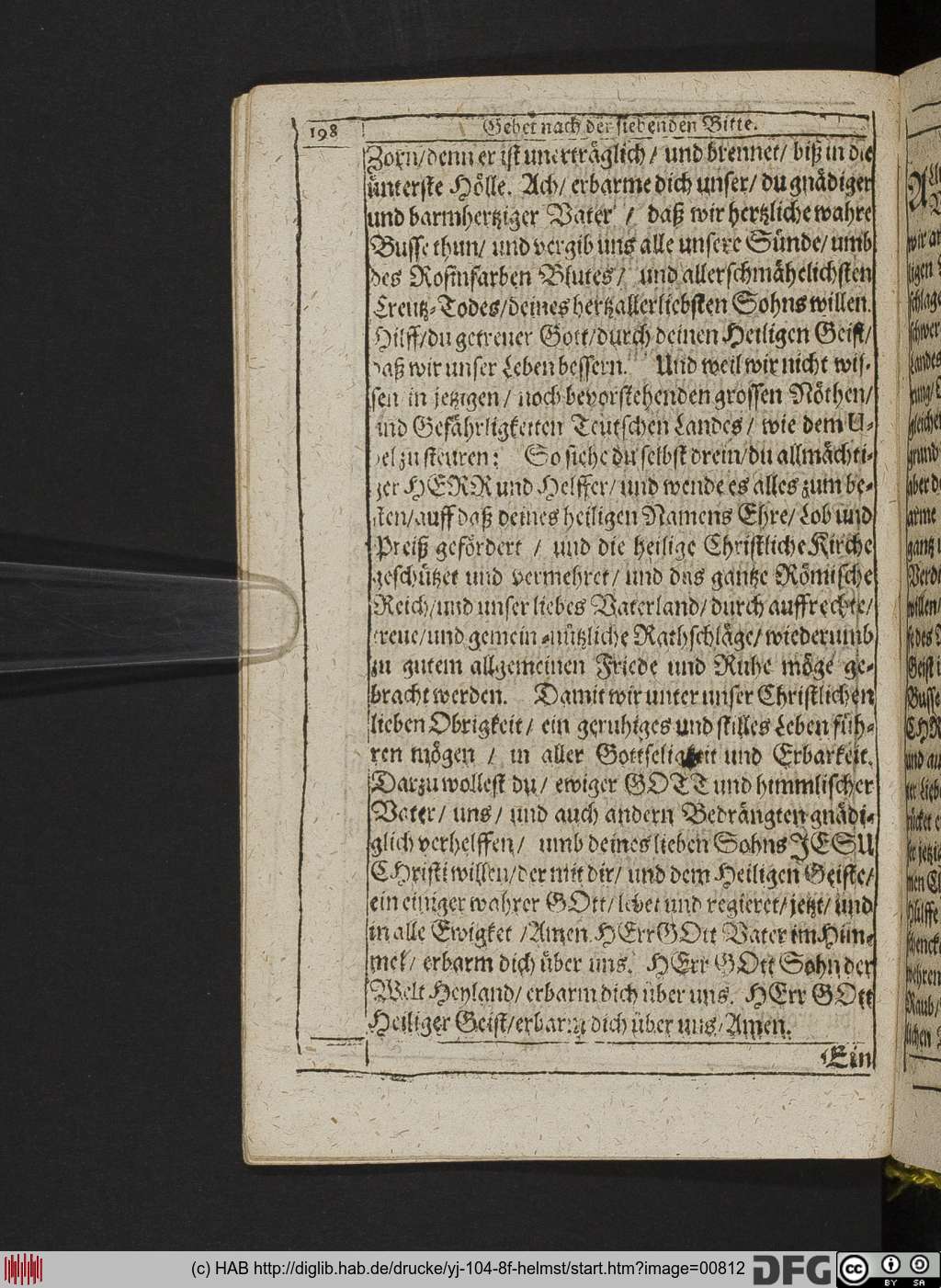 http://diglib.hab.de/drucke/yj-104-8f-helmst/00812.jpg