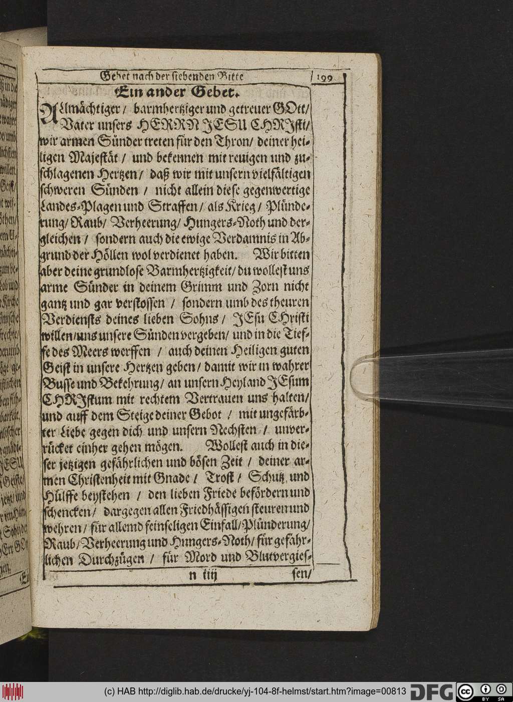 http://diglib.hab.de/drucke/yj-104-8f-helmst/00813.jpg