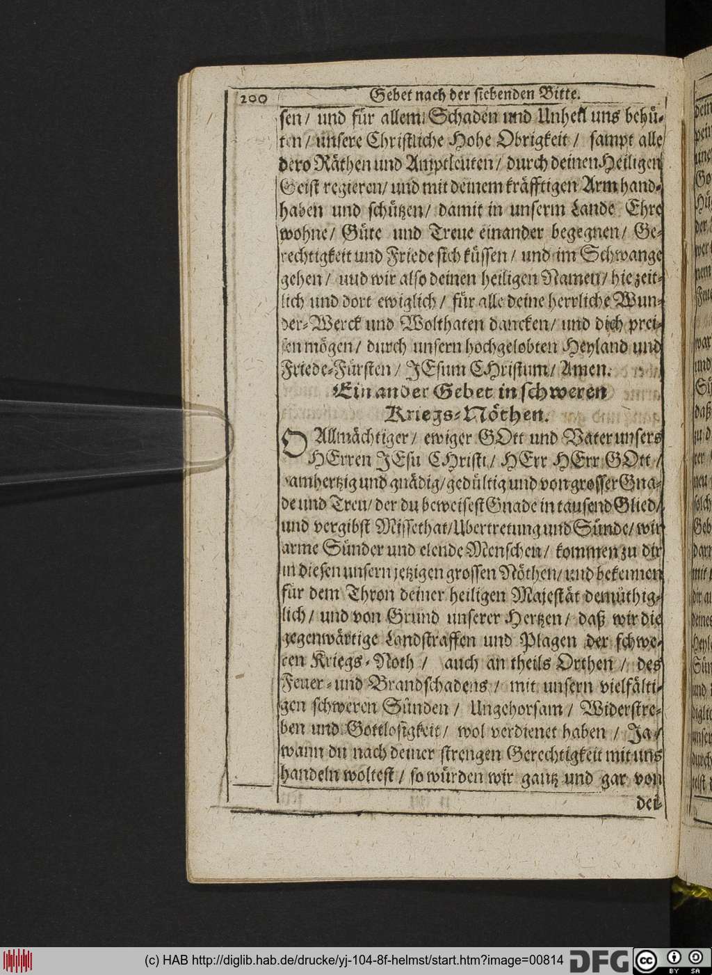 http://diglib.hab.de/drucke/yj-104-8f-helmst/00814.jpg