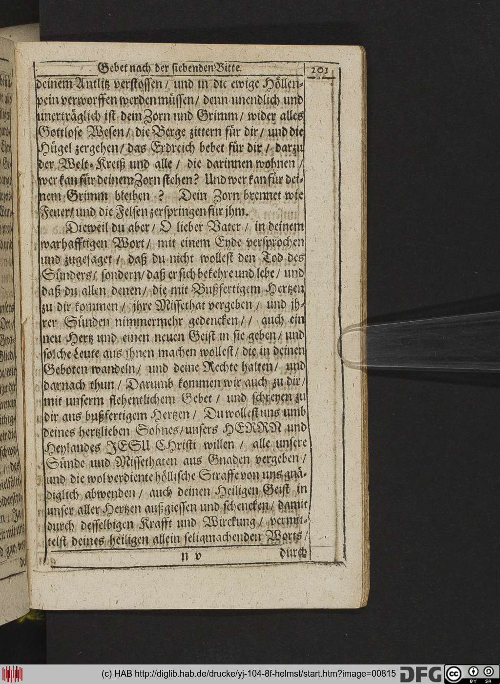 http://diglib.hab.de/drucke/yj-104-8f-helmst/00815.jpg