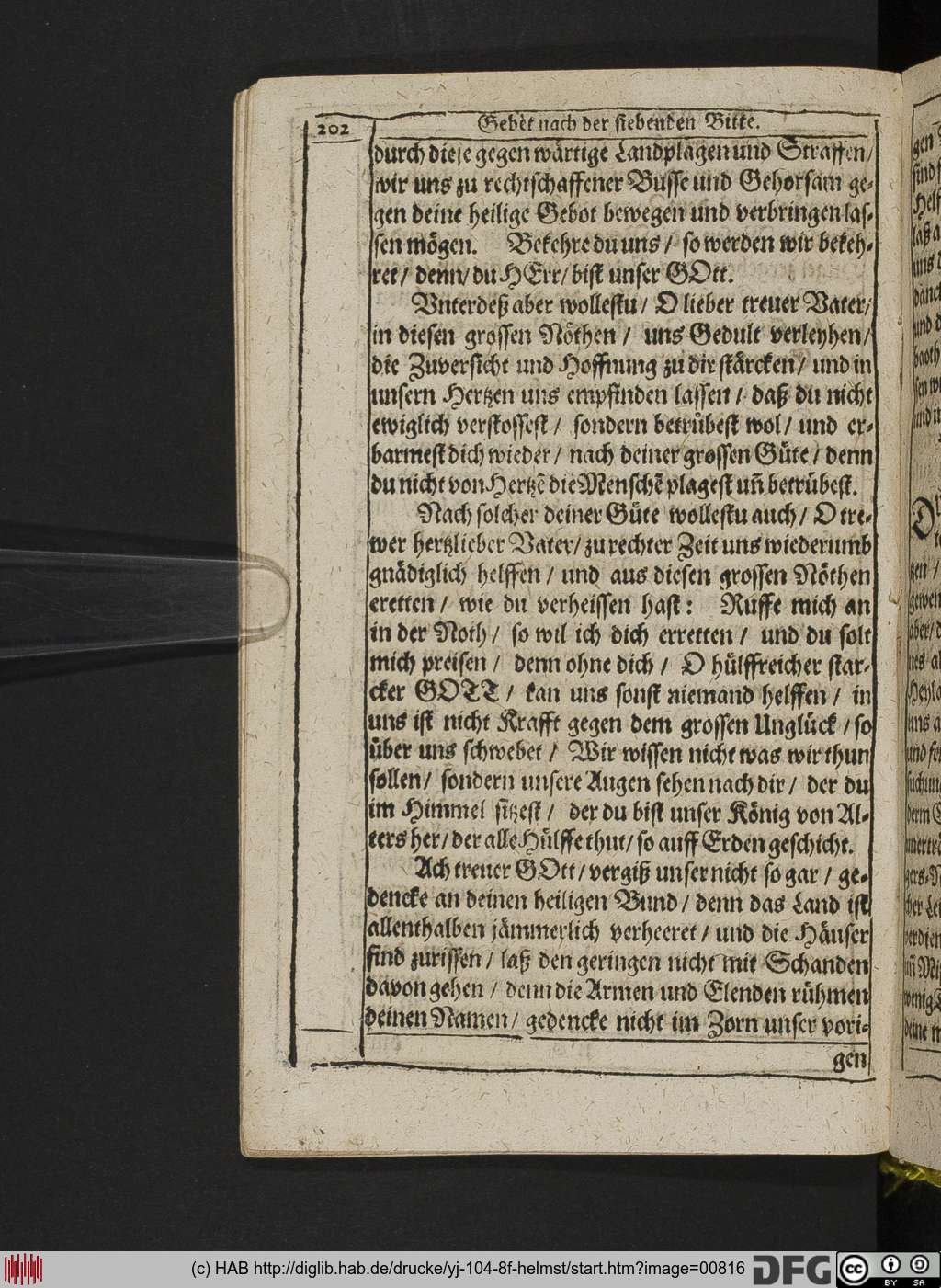 http://diglib.hab.de/drucke/yj-104-8f-helmst/00816.jpg
