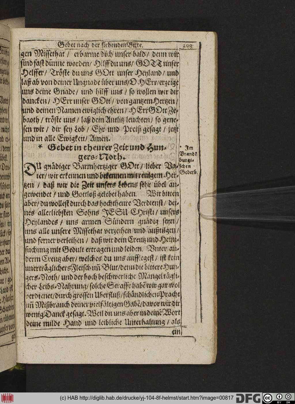 http://diglib.hab.de/drucke/yj-104-8f-helmst/00817.jpg