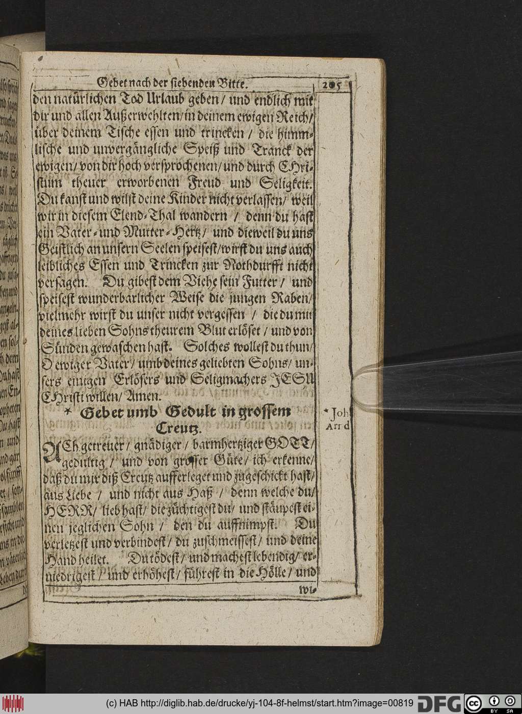 http://diglib.hab.de/drucke/yj-104-8f-helmst/00819.jpg