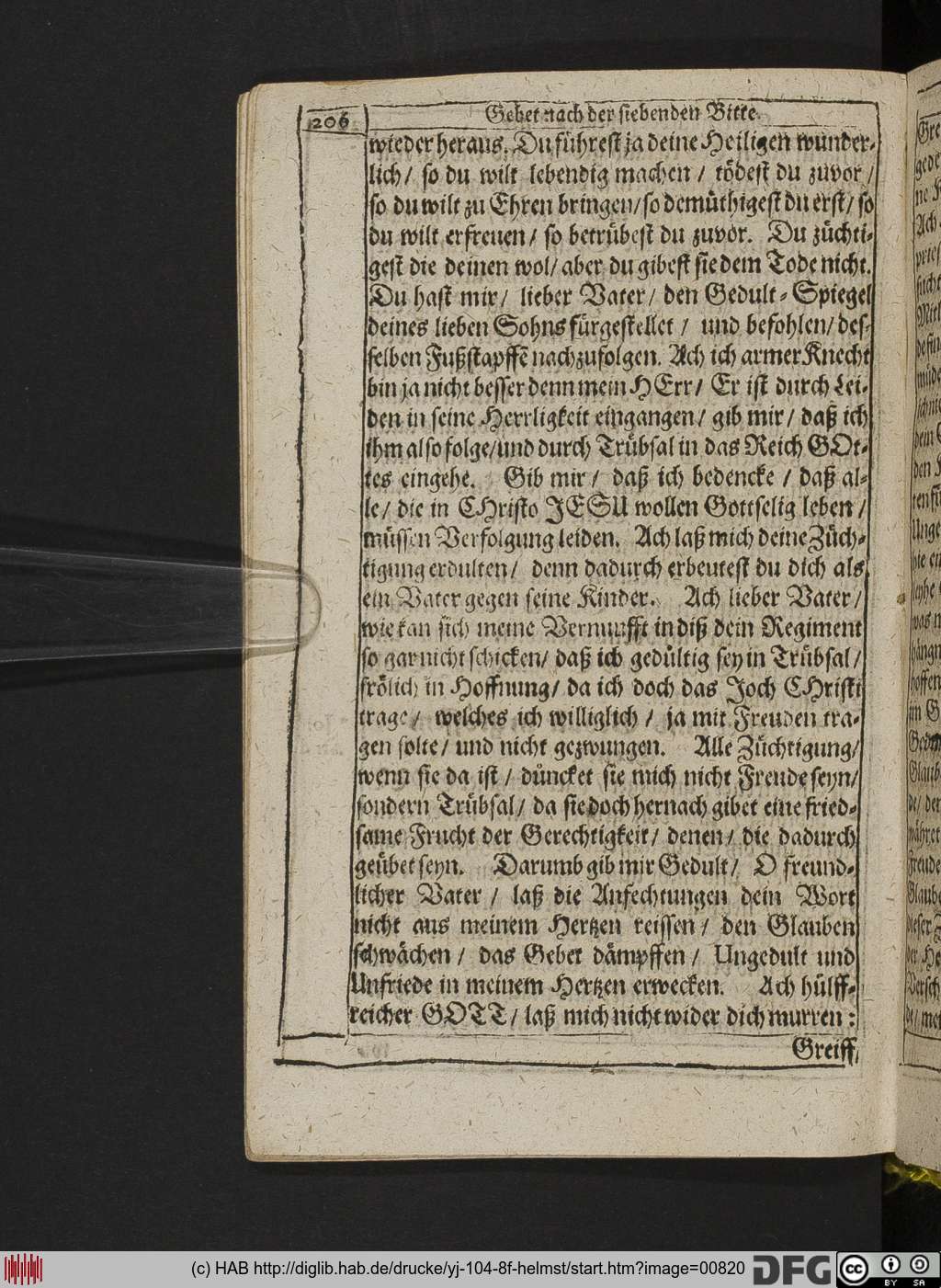 http://diglib.hab.de/drucke/yj-104-8f-helmst/00820.jpg